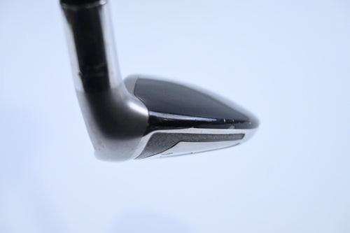 Ladies Callaway Diablo Edge #5 Hybrid / 27 Degree / Ladies Flex Callaway 55