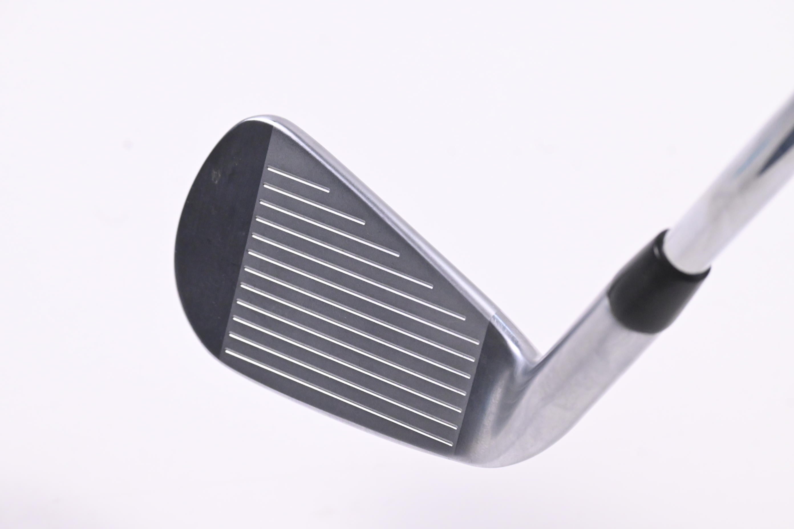 Titleist T200 2023 #6 Iron / Stiff Flex Project X LZ 120 Shaft