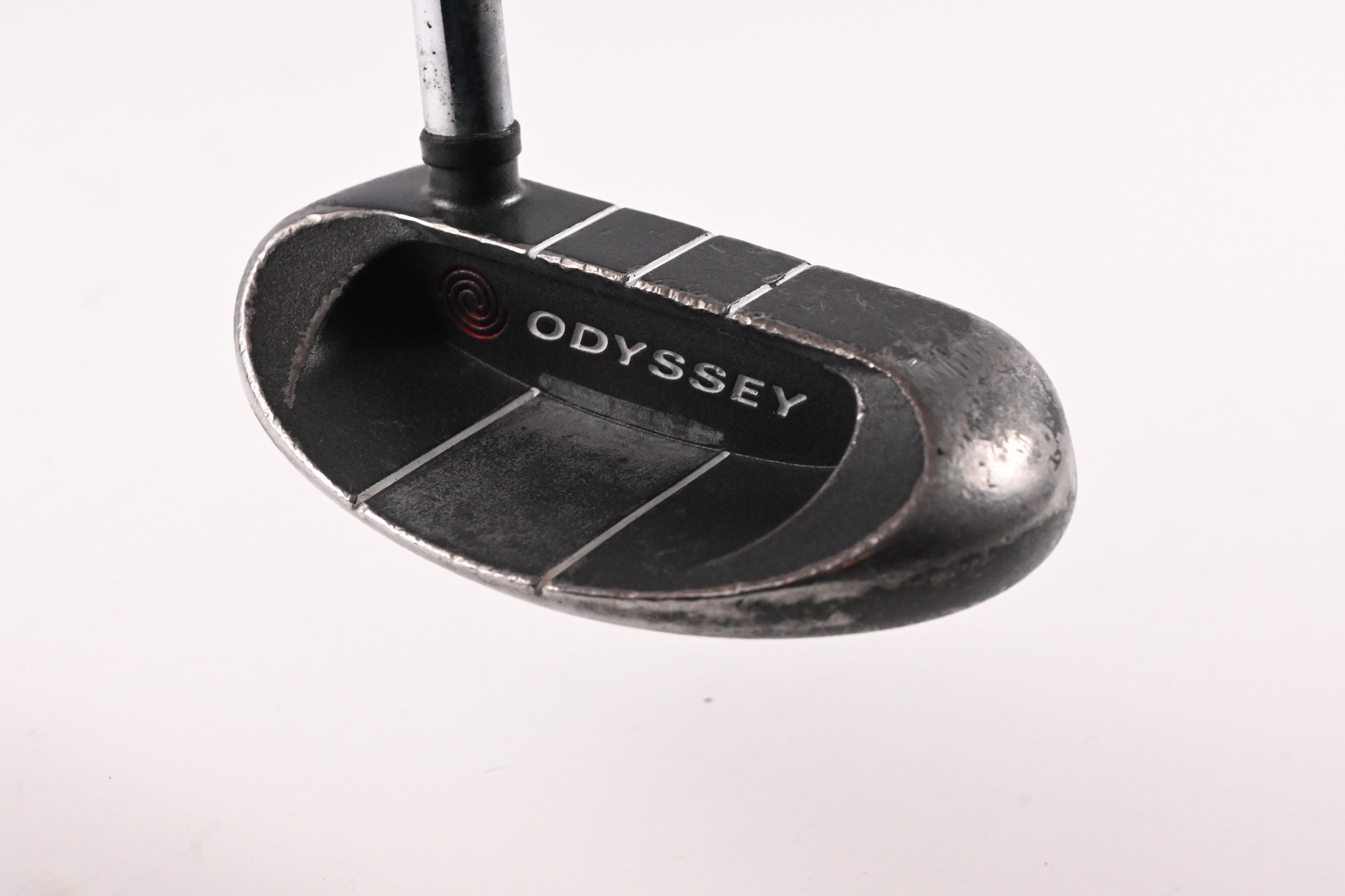 Odyssey DFX 1100 Putter / 32 Inch