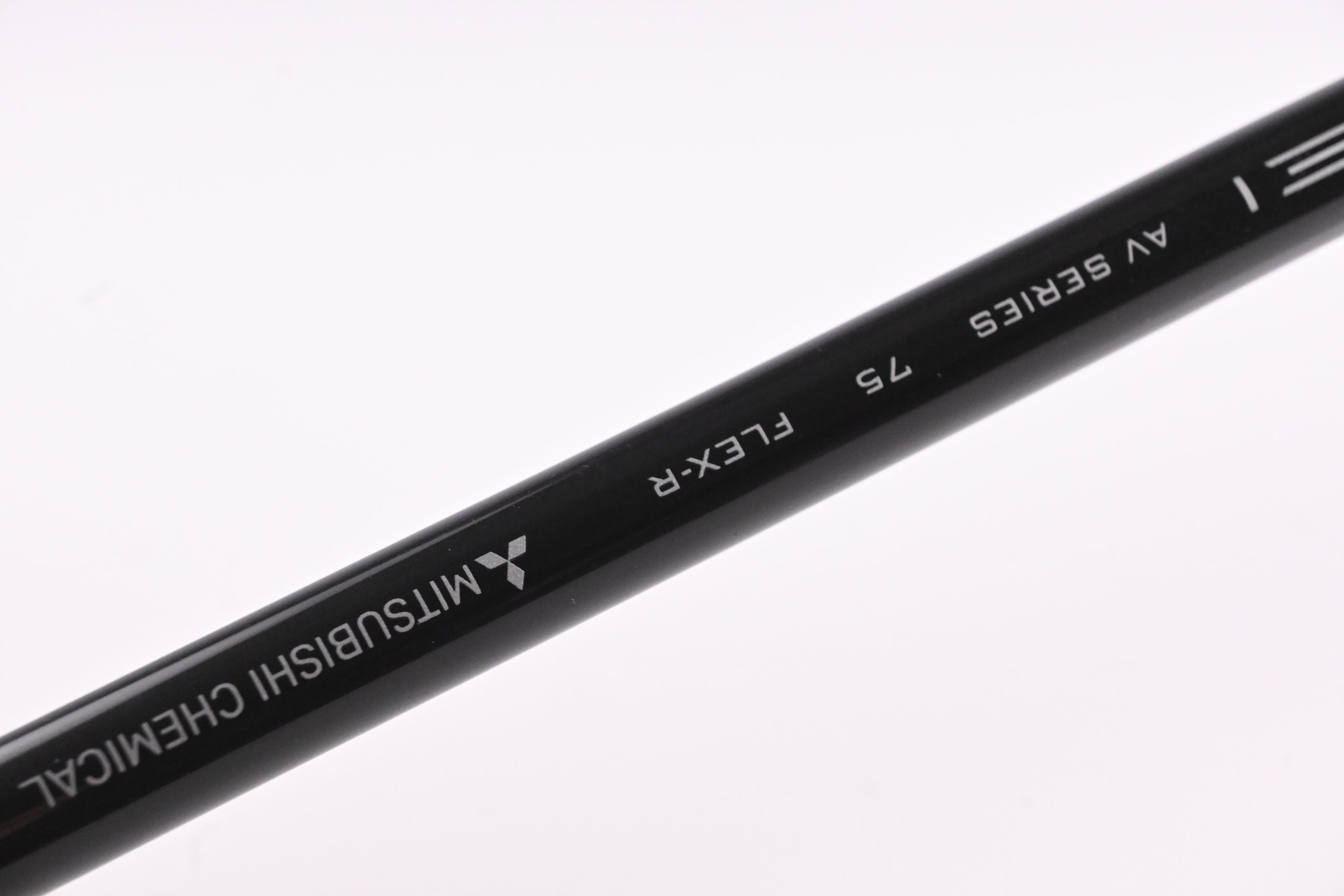 Callaway Epic Flash #3 Wood / 15 Degree / Regular Flex Tensei AV Blue 75 Shaft