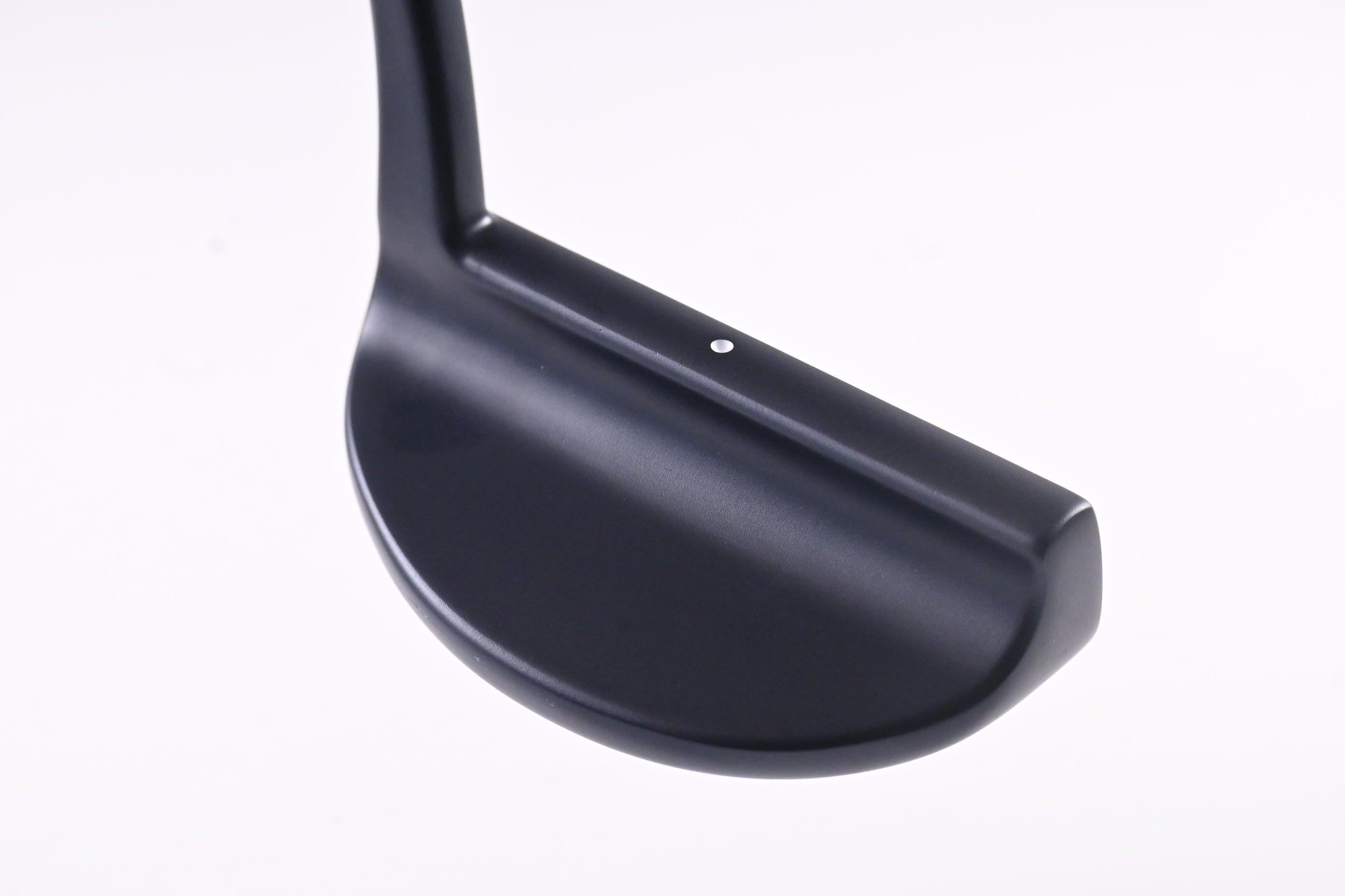 Odyssey Ai-One Tour Bag Collection #9 Putter / 32 Inch