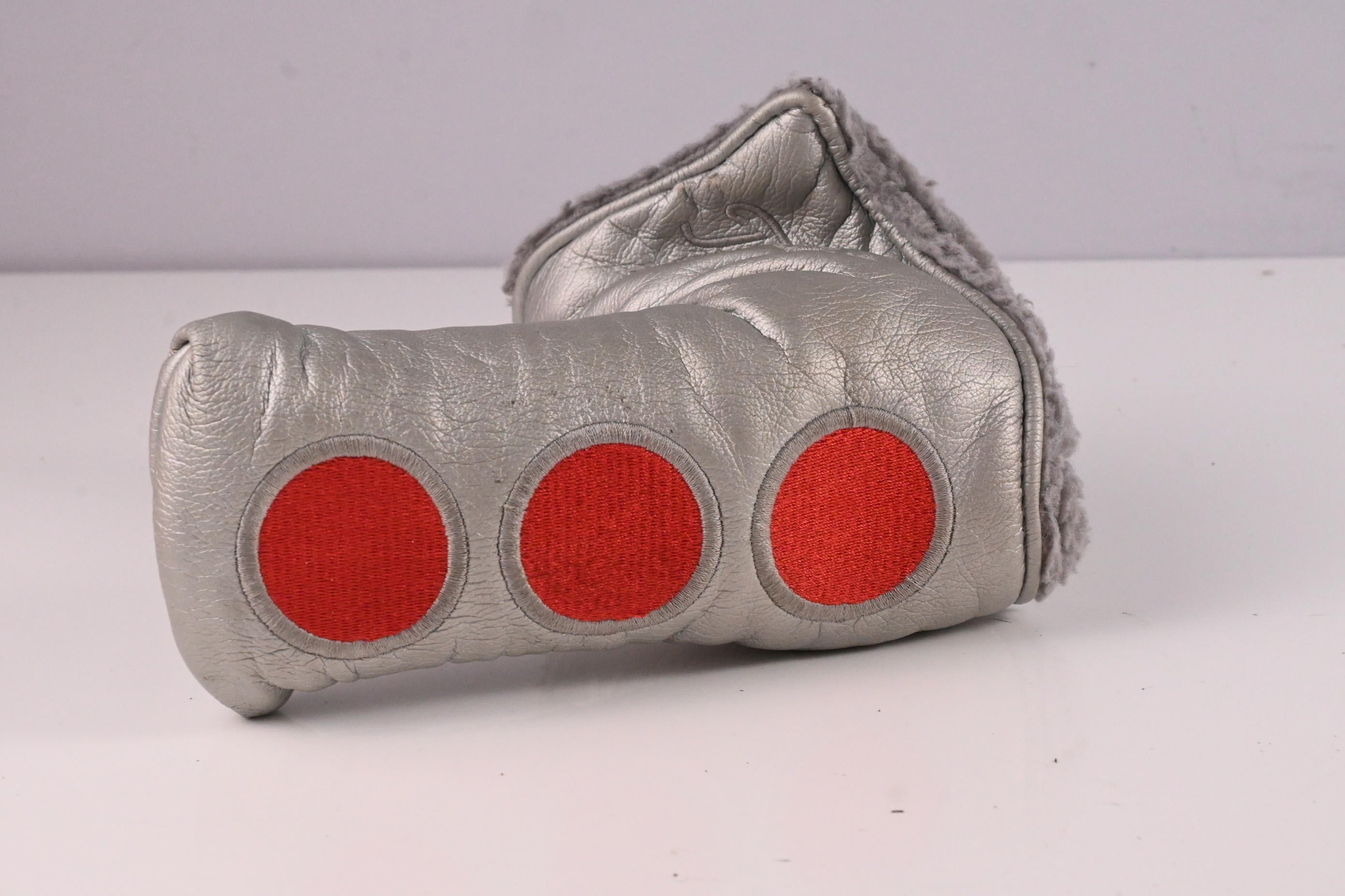 Scotty Cameron Special Select Squareback 2 Putter / 34 Inch