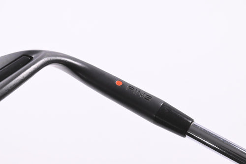 Ping Glide 2.0 Stealth Sand Wedge / 56 Degree / Orange Dot / Wedge Flex Ping AWT