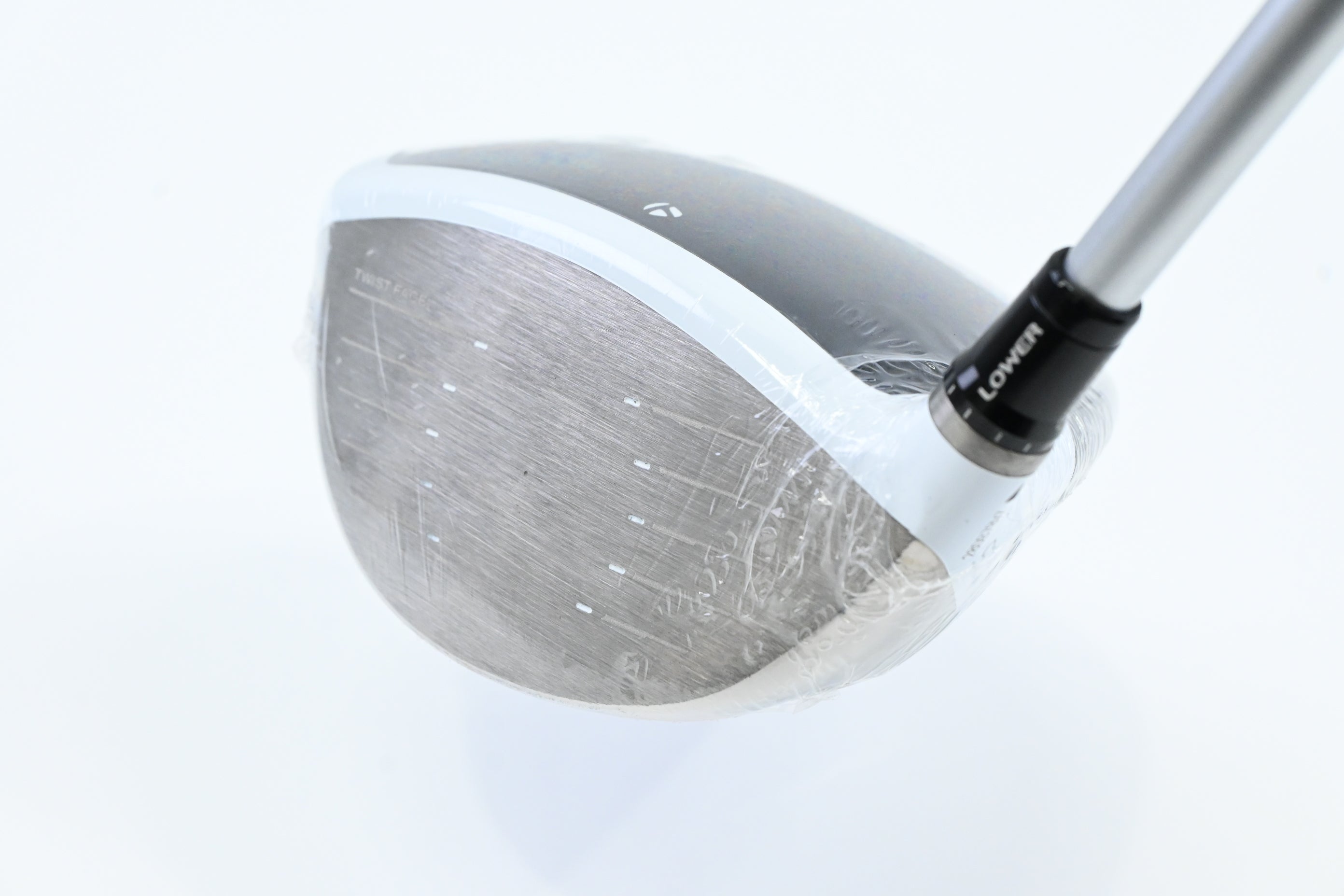 Ladies Taylormade Kalea Premier Driver / 12.5 Degree / Ladies Flex Taylormade 40
