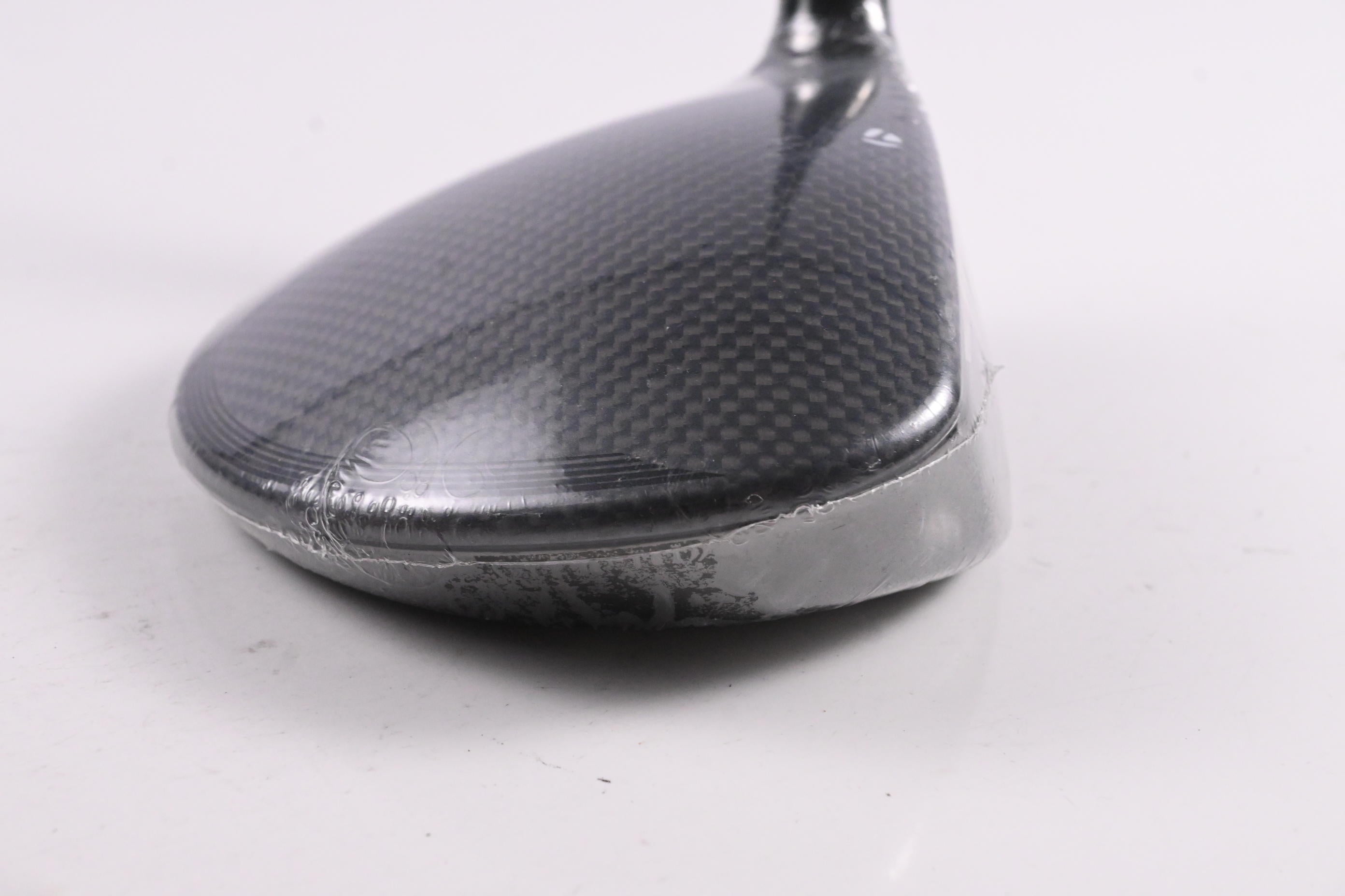 Taylormade Qi35 #3 Wood / 15 Degree / Stiff Flex Fujikura Ventus Blue 6 Shaft