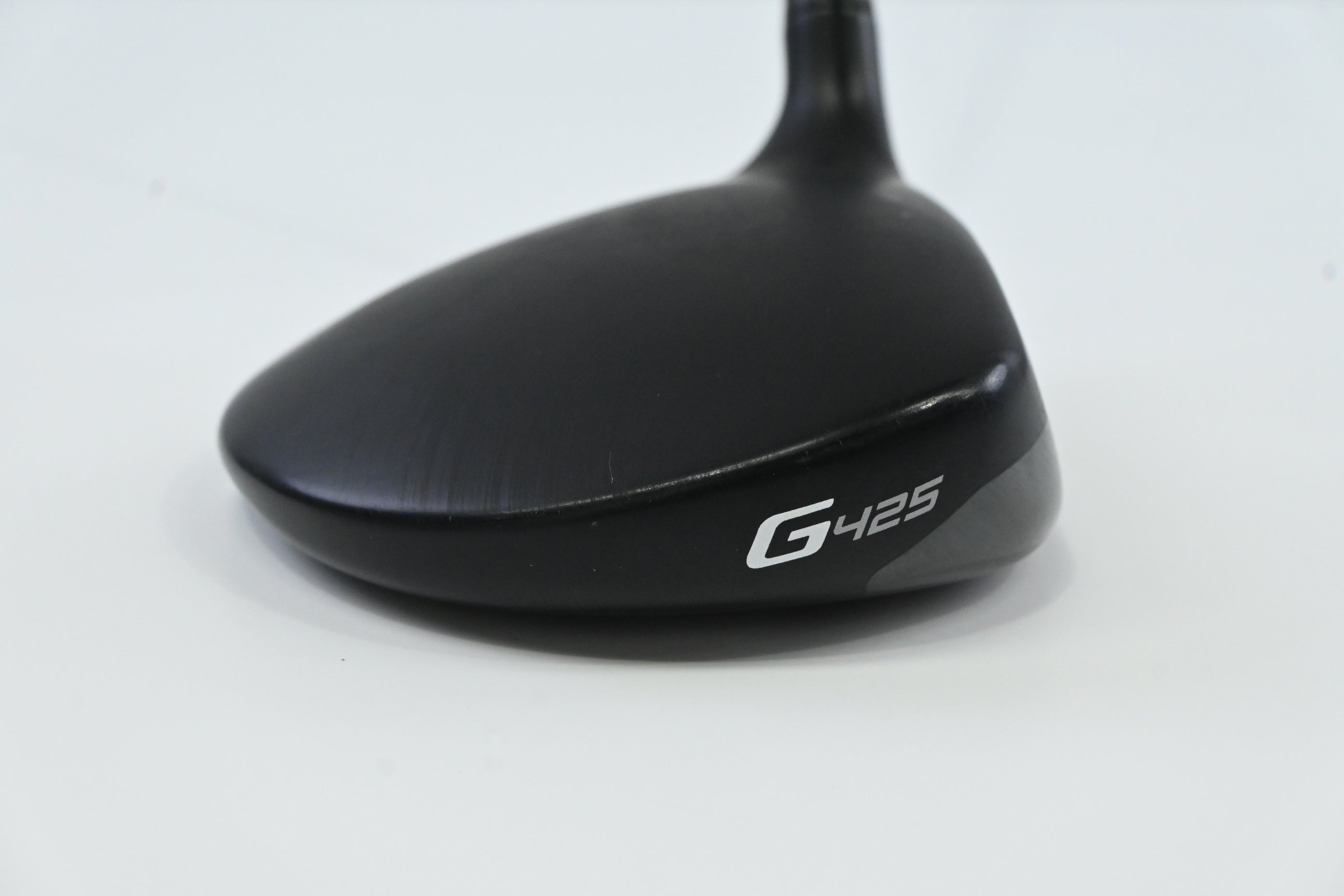 Ping G425 SFT #3 Wood / 16 Degree / Regular Flex Ping Alta CB Slate 65