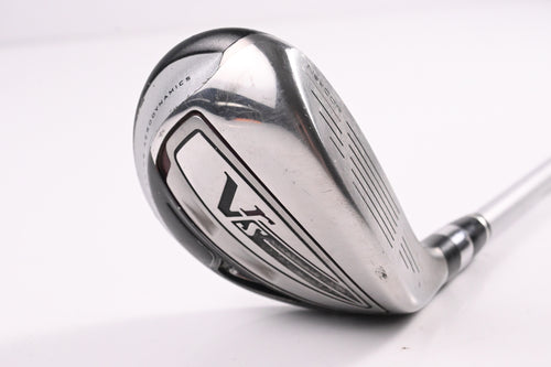 Nike VR-S #2 Hybrid / 18 Degree / Regular Flex Fubuki 75 Shaft