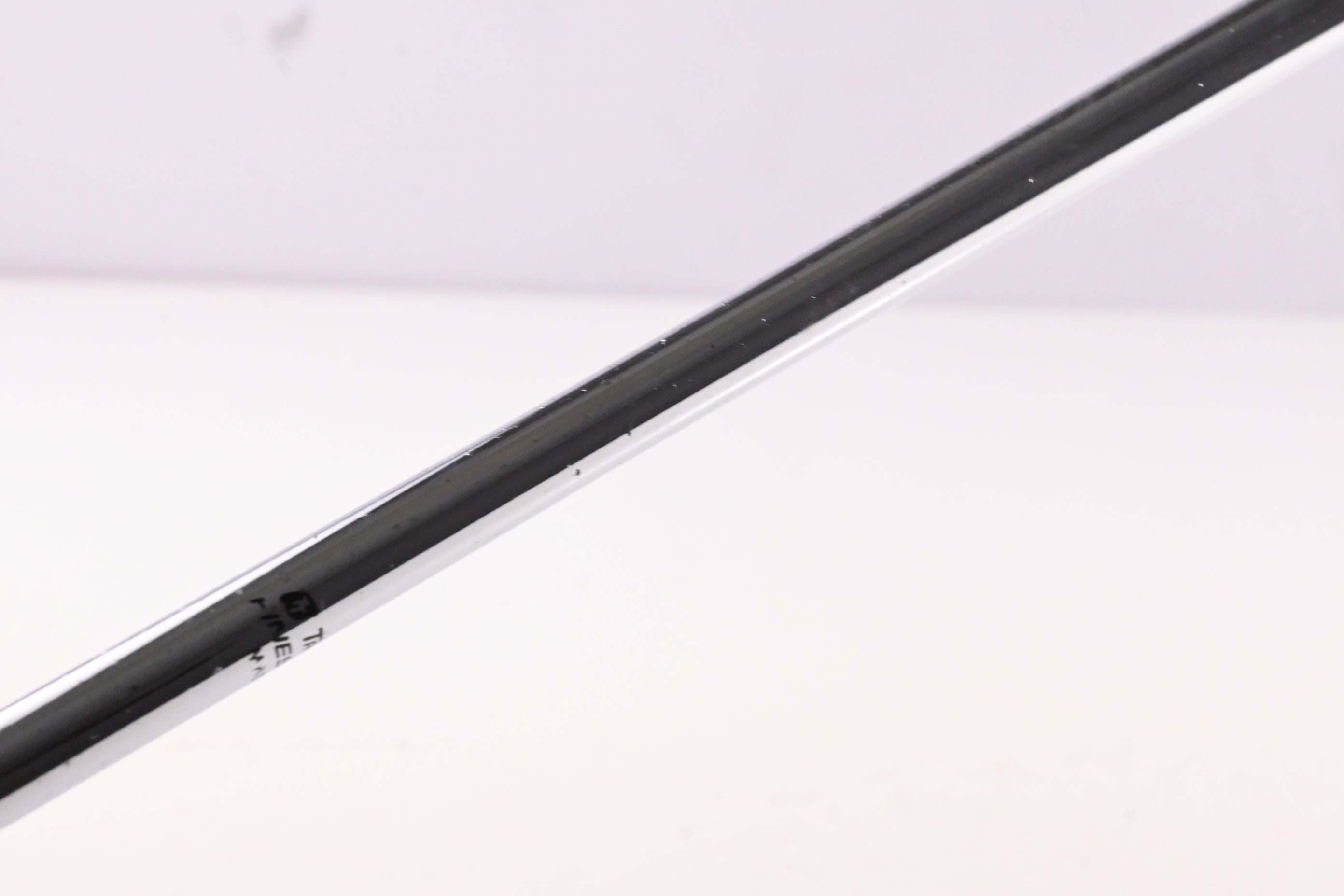 Ping Redwood Putter / 35 Inch