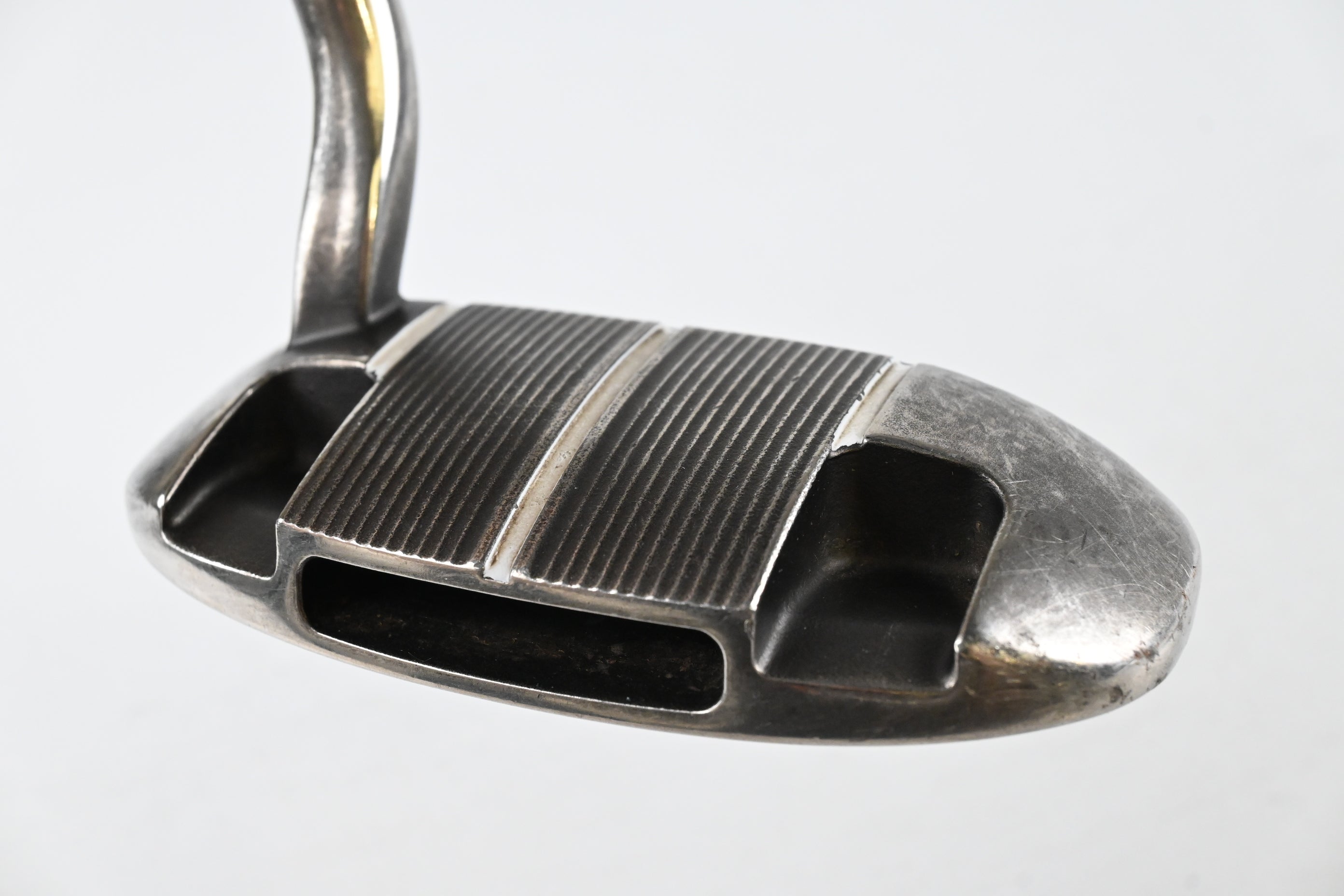 Ping Sigma G Ketsch B Putter / 34 Inch