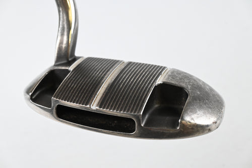 Ping Sigma G Ketsch B Putter / 34 Inch