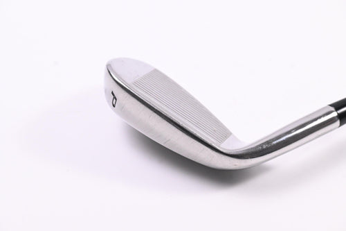 Taylormade M2 2017 Pitching Wedge / 43.5 Degree / Regular Flex REAX Steel 88