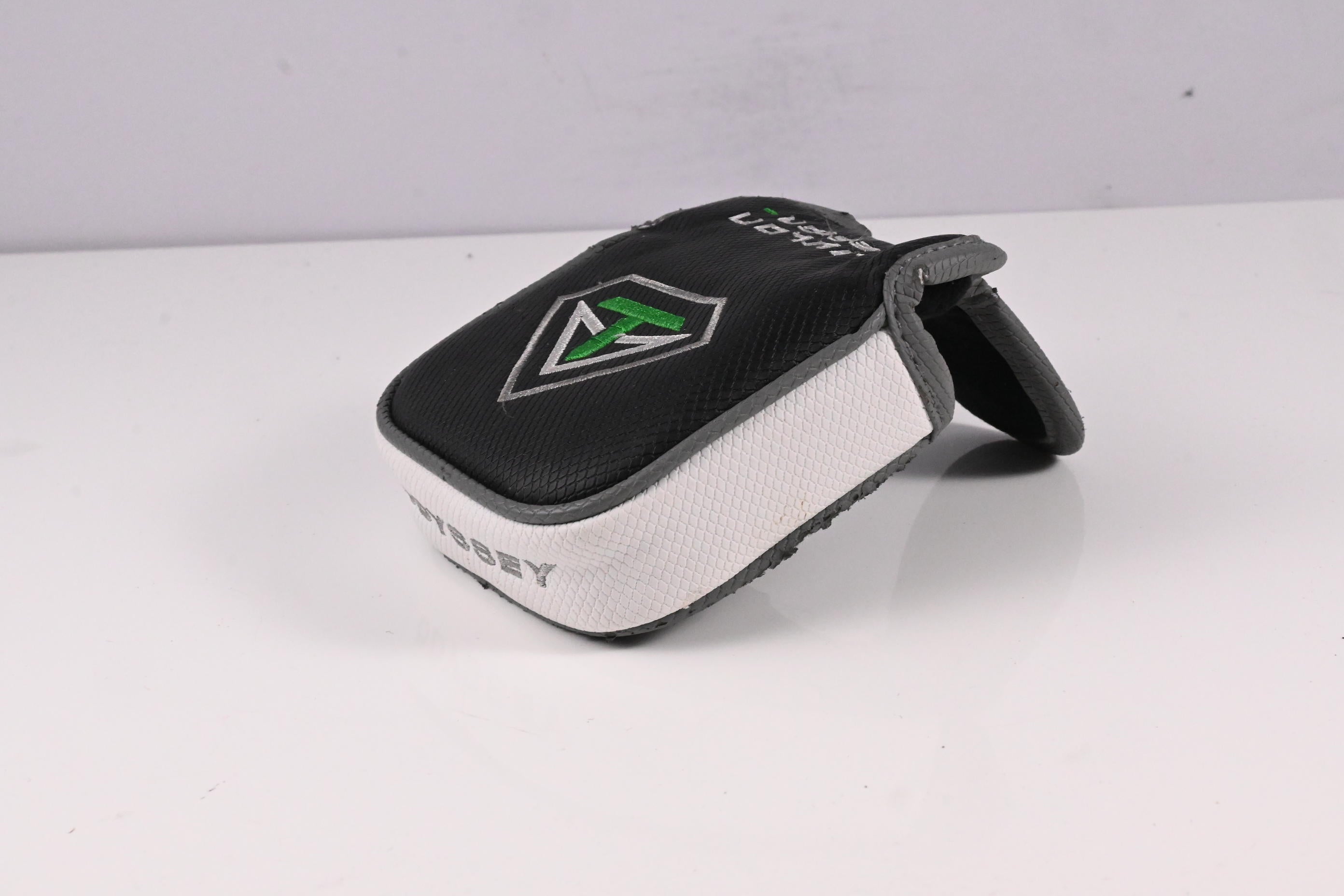Odyssey Toulon Stroke Lab Atlanta  Putter / 35 Inch