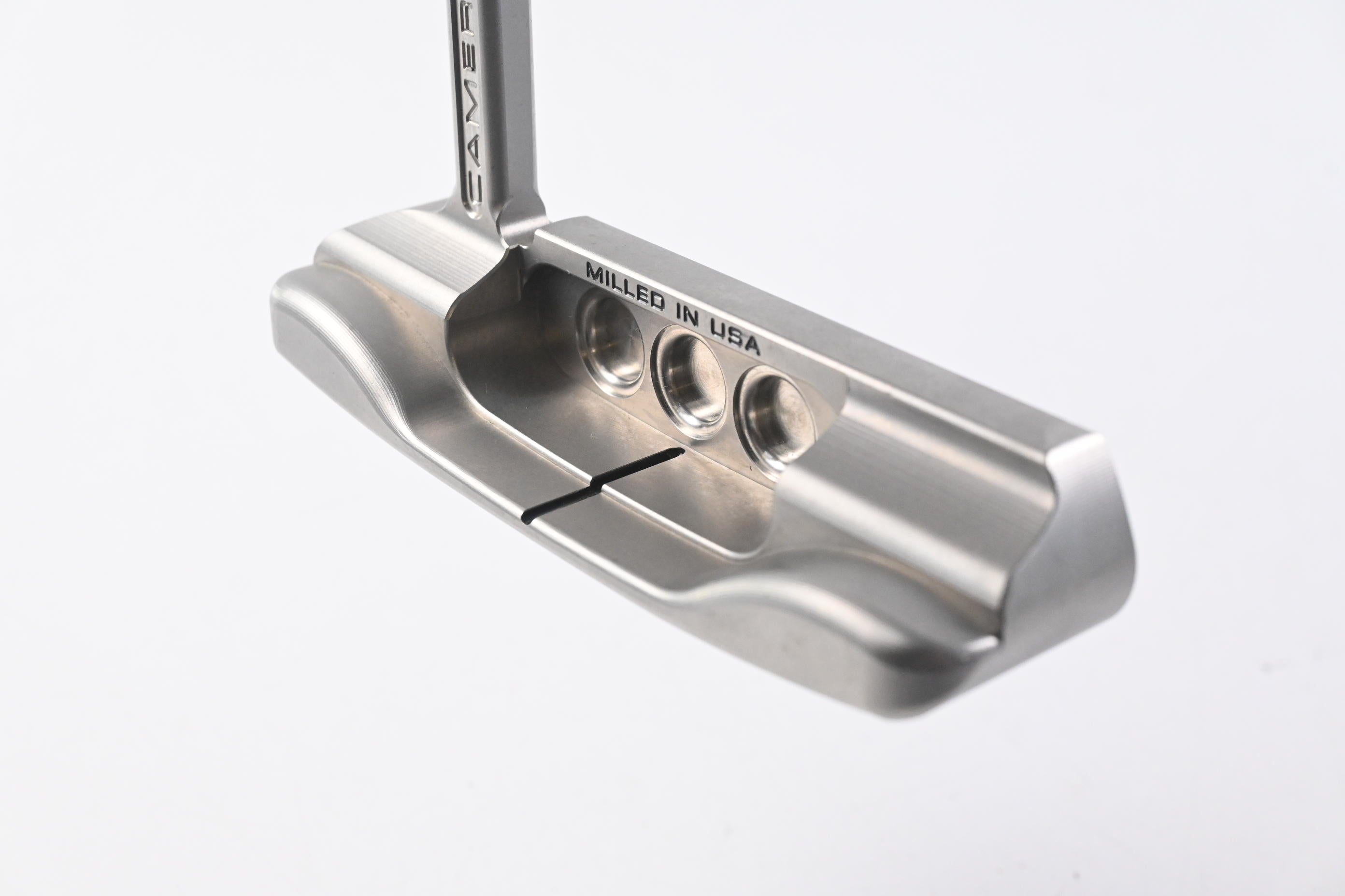 Scotty Cameron Super Select Newport Putter / 34 Inch