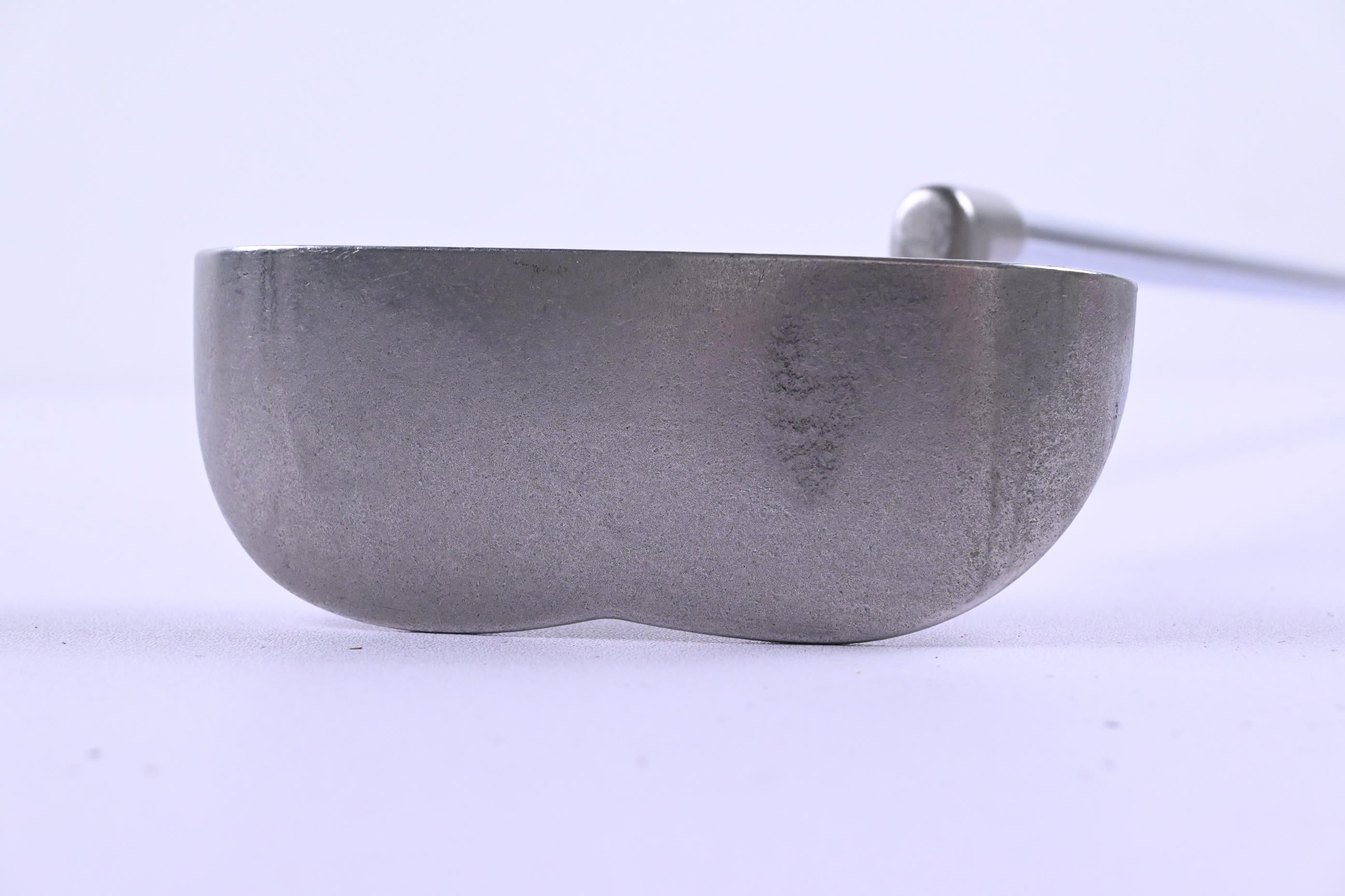 Ping B60i karsten I.S.O.P.U.R 2 Putter / 34 Inch