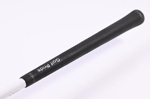 Cleveland RTX-4 Lob Wedge / 60 Degree / Wedge Flex Dynamic Gold Spinner Shaft