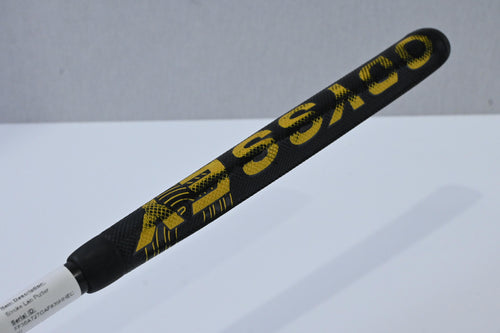 Odyssey Stroke Lab 7 Putter / 35 Inch