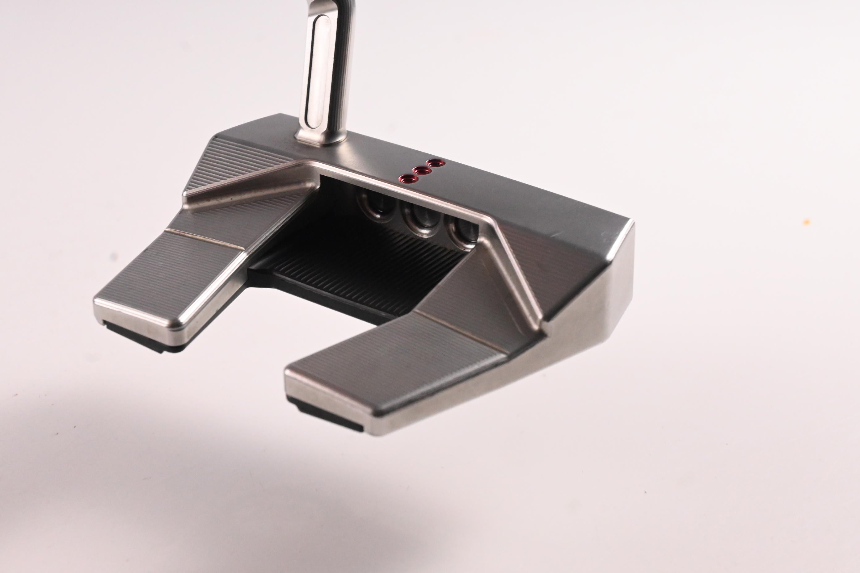 Scotty Cameron 2024 Phantom 5.5 Putter / 34 Inch
