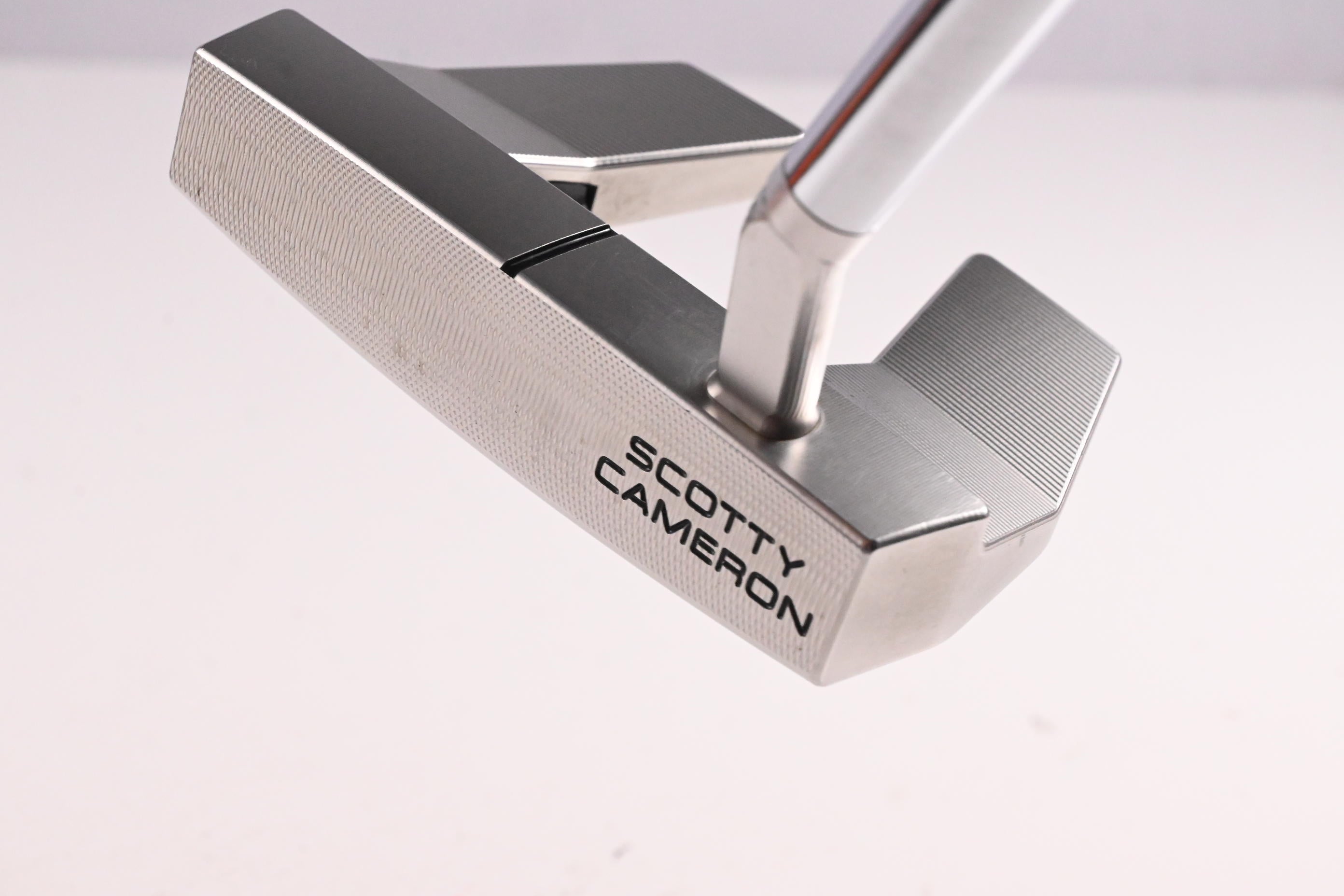 Scotty Cameron Phantom X 5.5 2022 Putter / 35 Inch