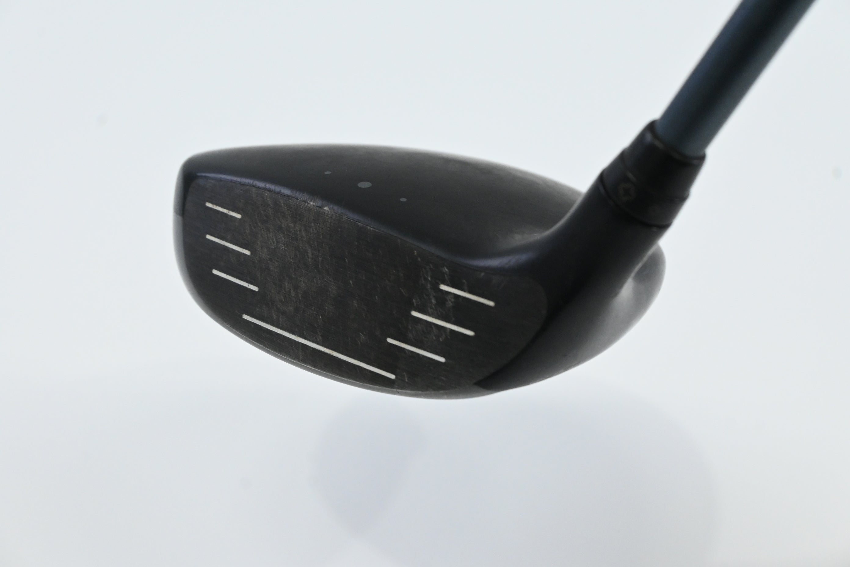 Ping G425 SFT #3 Wood / 16 Degree / Regular Flex Ping Alta CB Slate 65