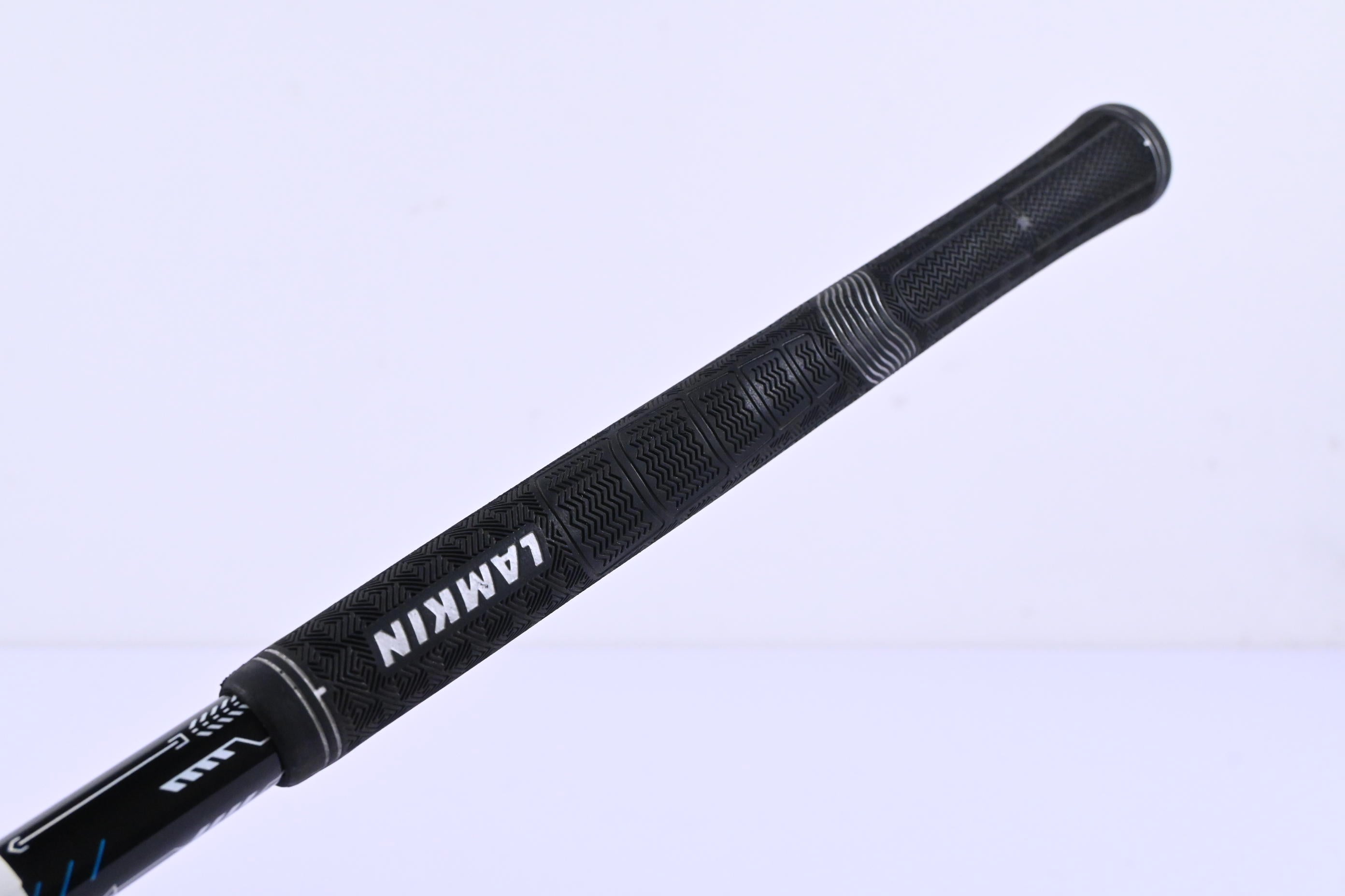 Ping G430 #4 Hybrid / 22 Degree / Regular Flex ACCRA 3.0 FX 100 Shaft