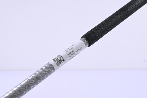 Titleist TSi2 #4 Hybrid / 21 Degree / Regular Flex Tensei AV Raw Blue 65 Shaft