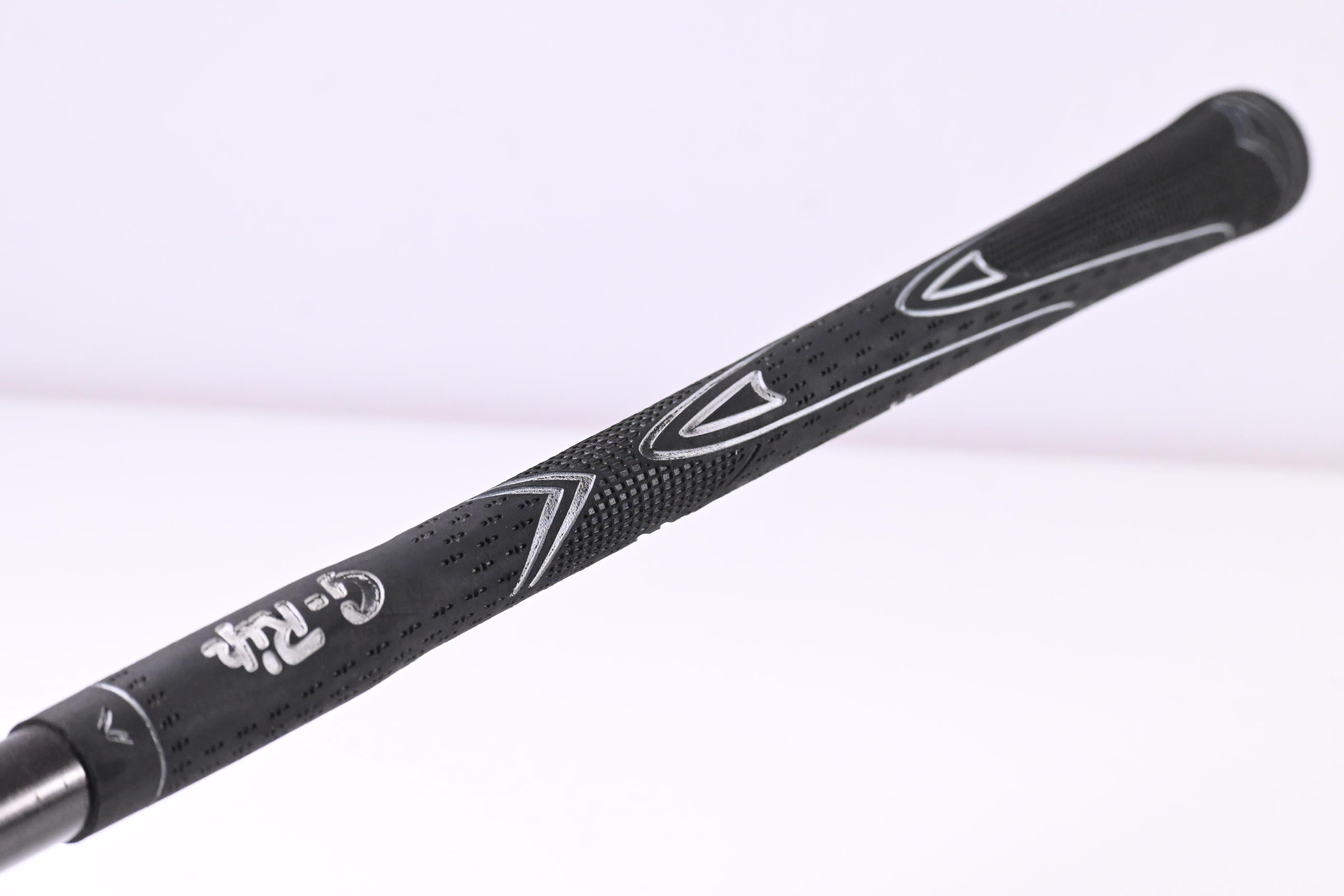 Taylormade Burner  Driver / 9.5 Degree / Stiff Flex Taylormade Burner 90 Shaft