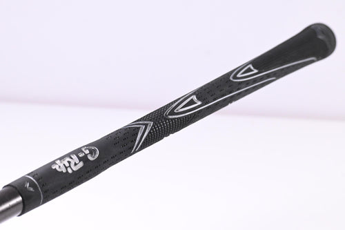 Taylormade Burner  Driver / 9.5 Degree / Stiff Flex Taylormade Burner 90 Shaft