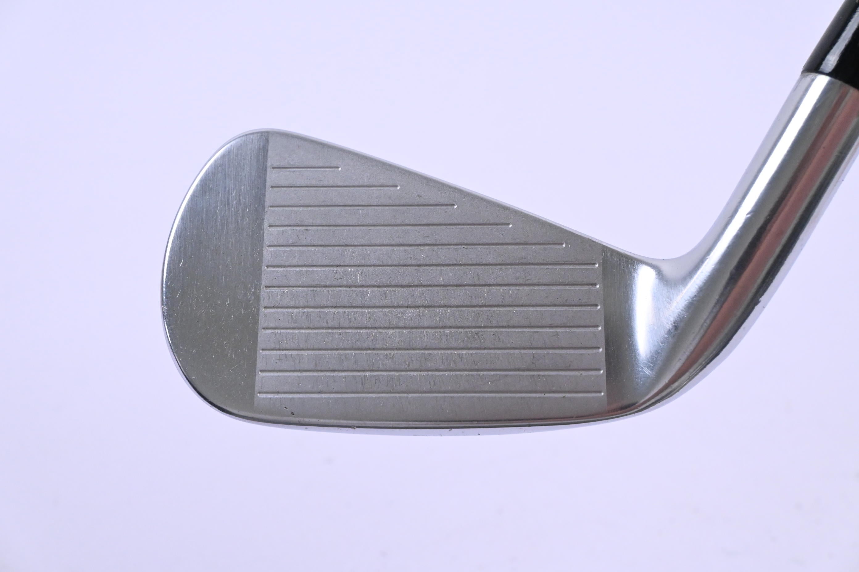 Titleist 718 T-MB #4 Iron / 23 Degree / Stiff Flex KBS Tour Prototype 95 Shaft