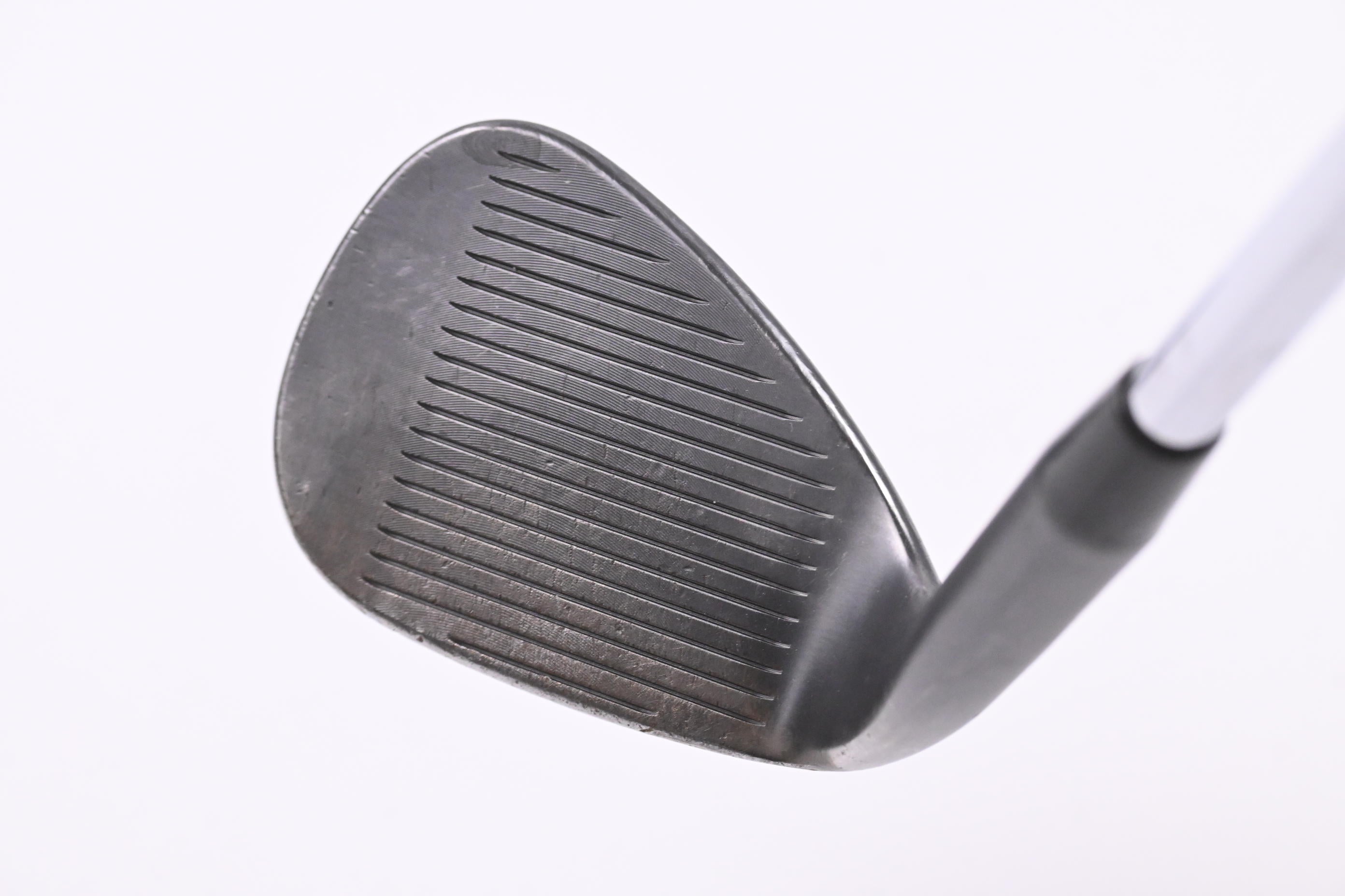 Ping Glide 2.0 Stealth Sand Wedge / 56 Degree / Orange Dot / Wedge Flex Ping AWT