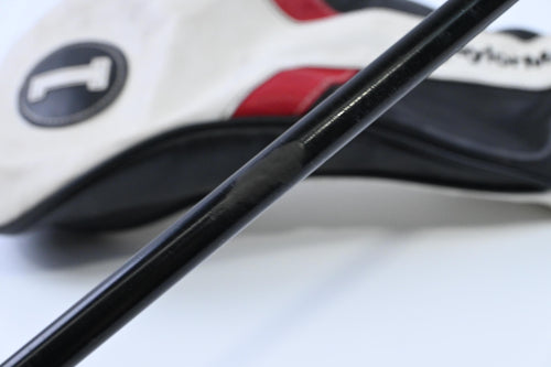 Taylormade M3 Driver / 8.5 Degree / X-Flex Kuro Kage 60 Shaft