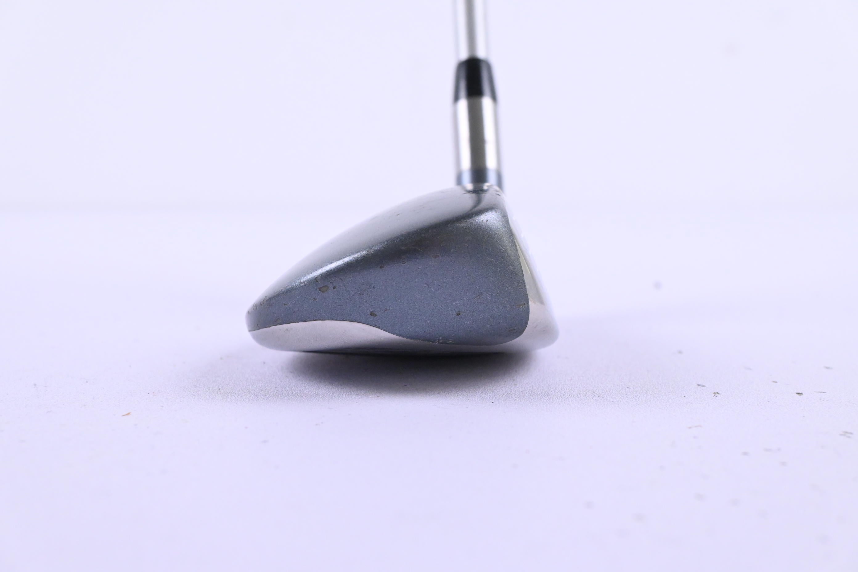 Ladies Ping Serene #4 Hybrid / 22 Degree / Ladies Flex Ping ULT 210 Lite Shaft