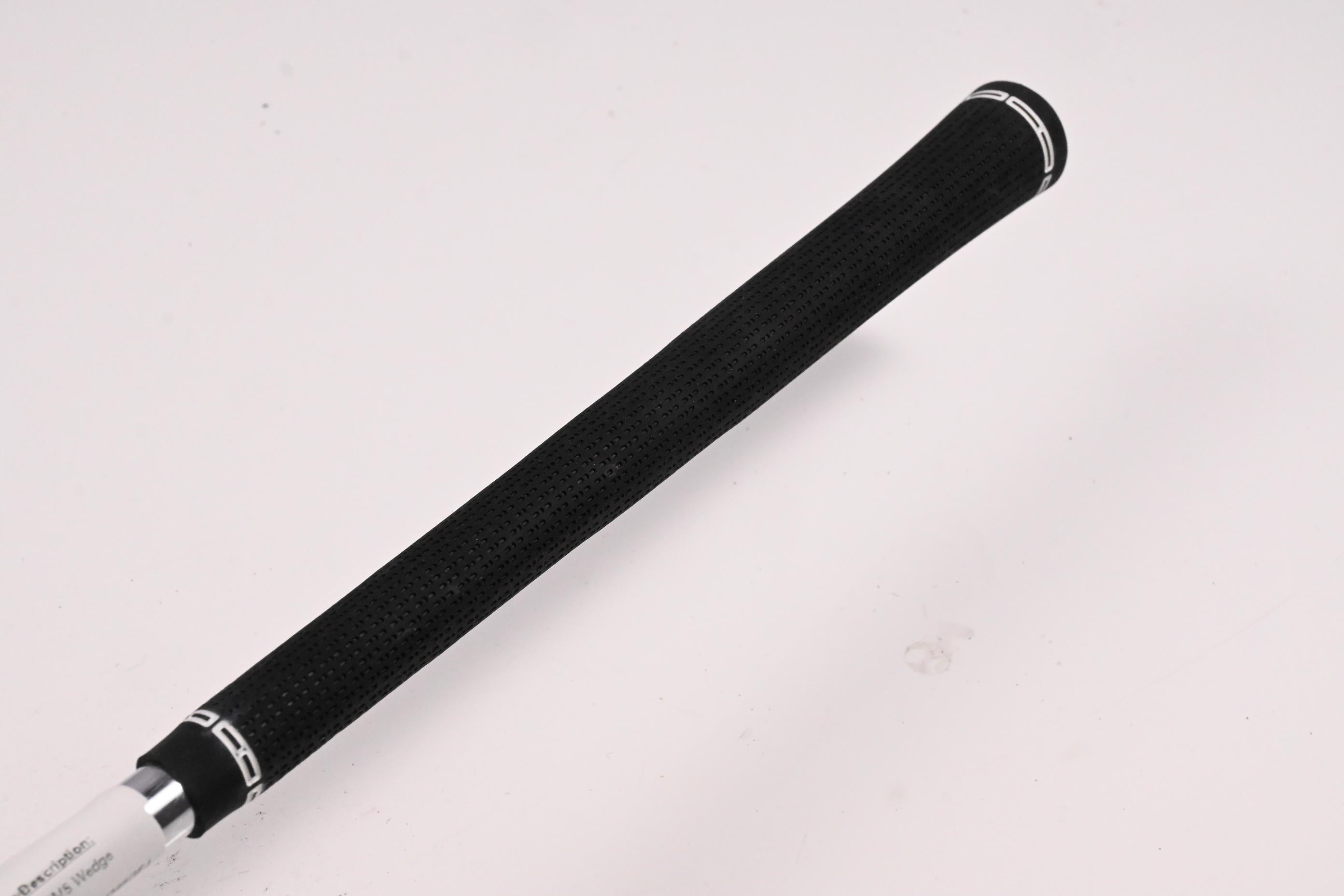 Titleist Vokey SM8 Sand Wedge / 54 Degree / Wedge Flex Vokey SM8 Shaft