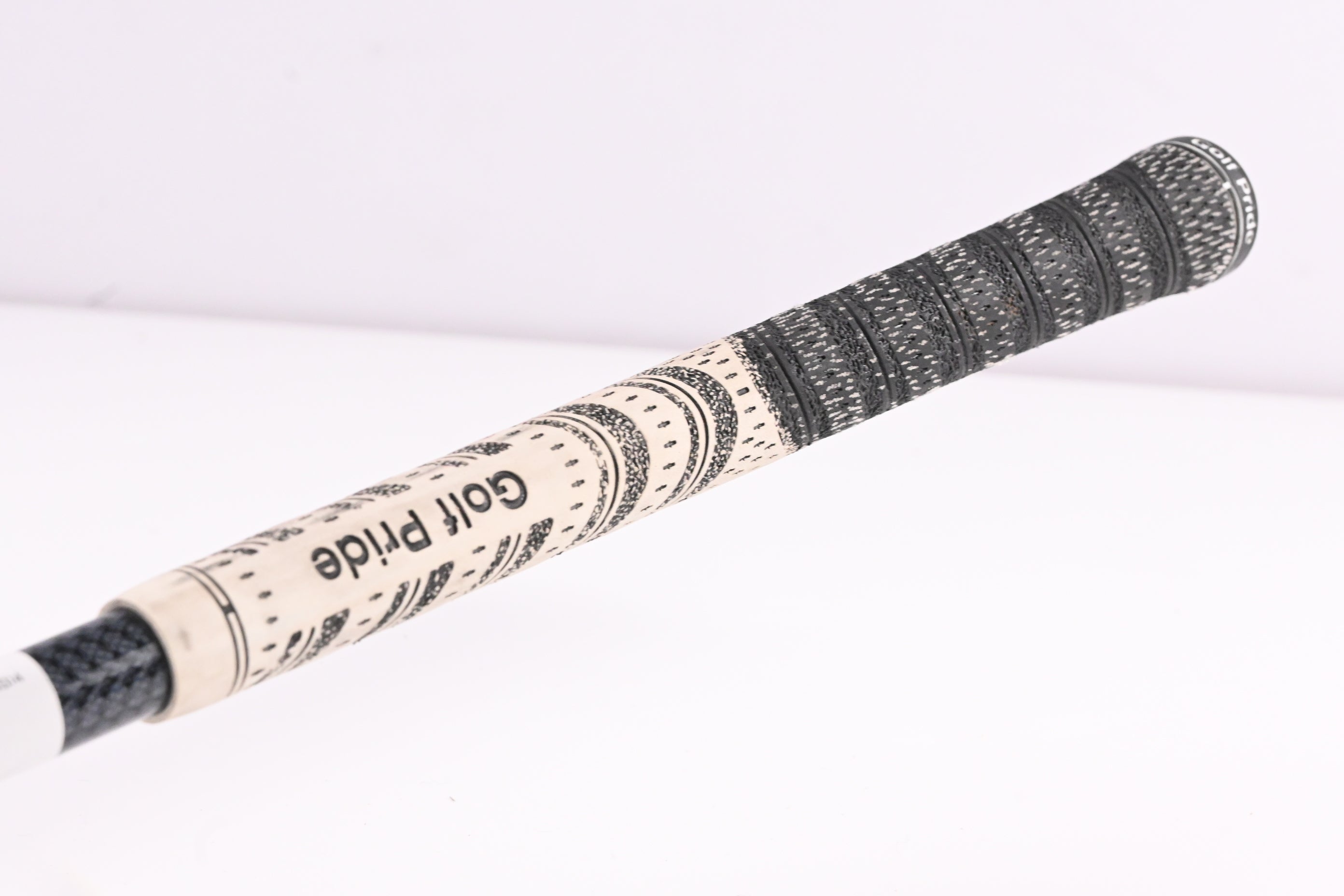 Callaway Epic Flash #3 Wood / 15 Degree / Regular Flex Tensei AV Blue 75 Shaft