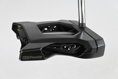 Cobra King 3D Agera Putter / 35 Inch