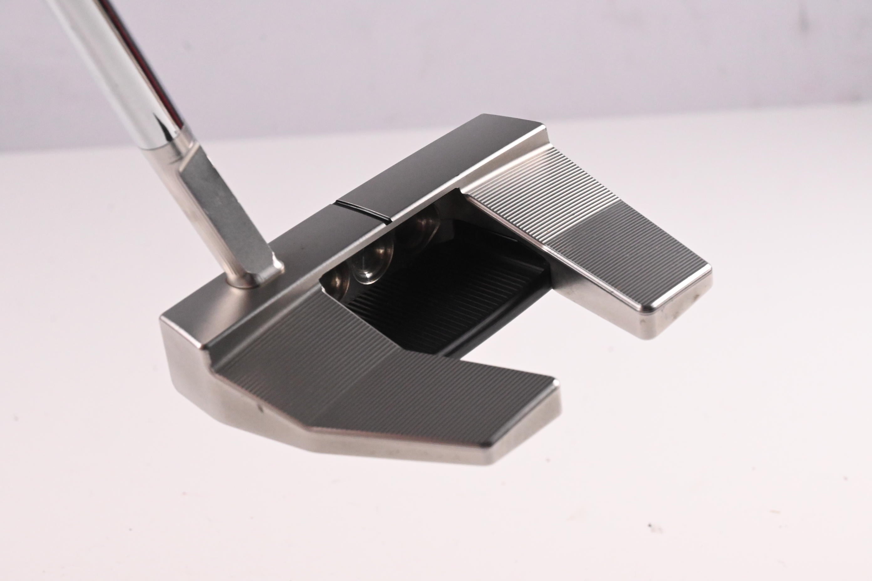 Scotty Cameron Phantom X 5.5 2022 Putter / 35 Inch