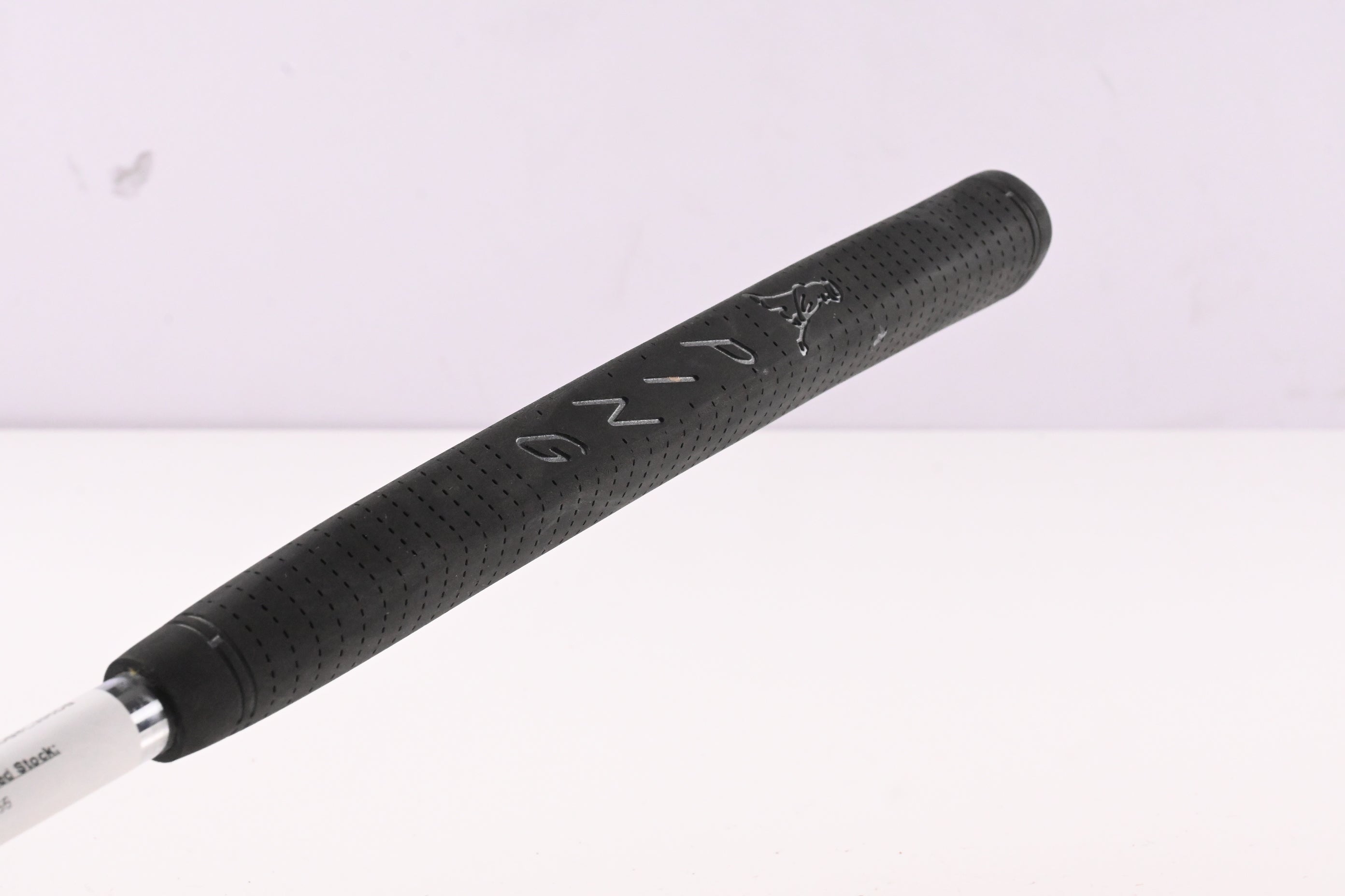 Ping Redwood Putter / 35 Inch