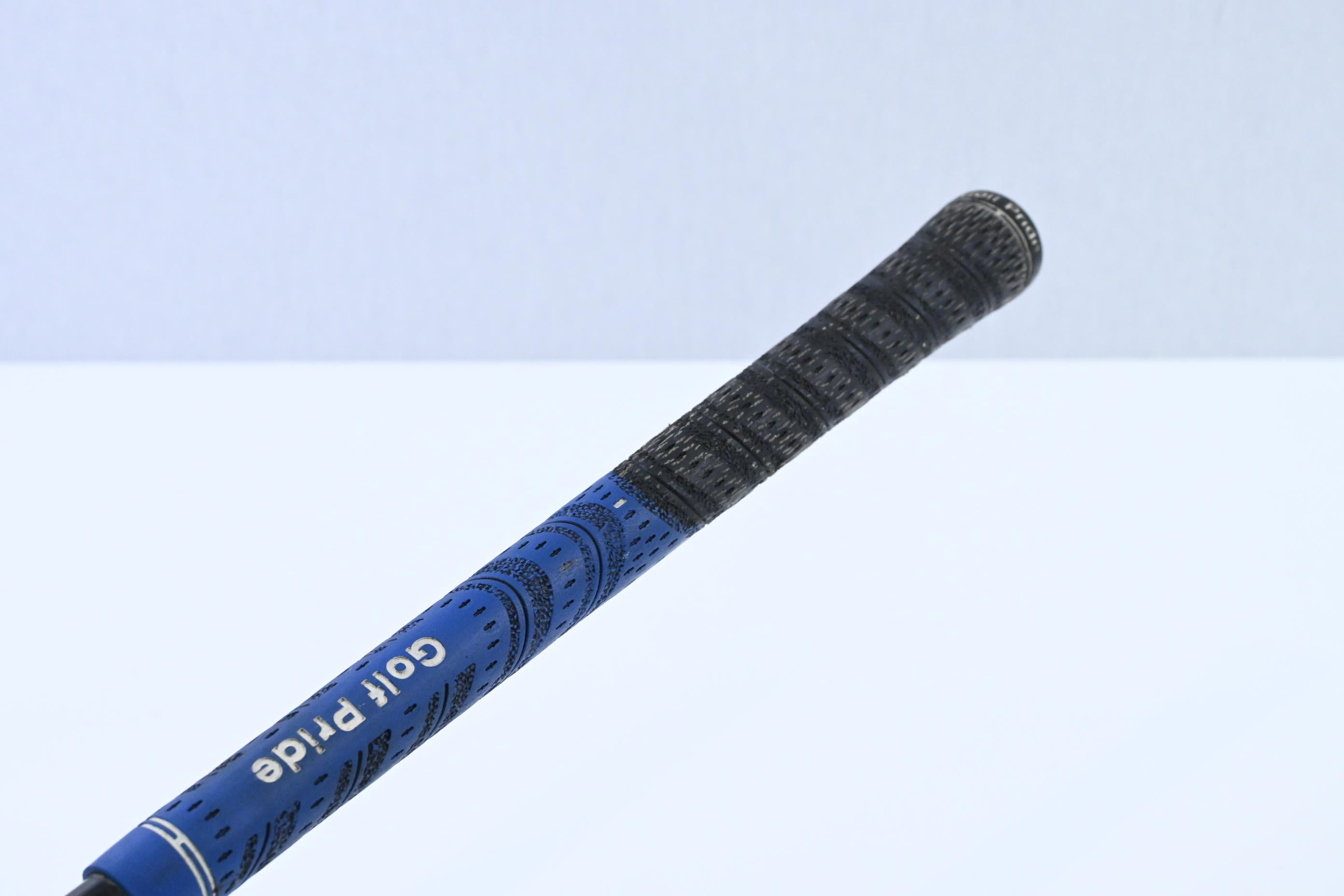 Callaway FT- #4 Hybrid / 24 Degree / Regular Flex Aldila NVS 350 85 Shaft
