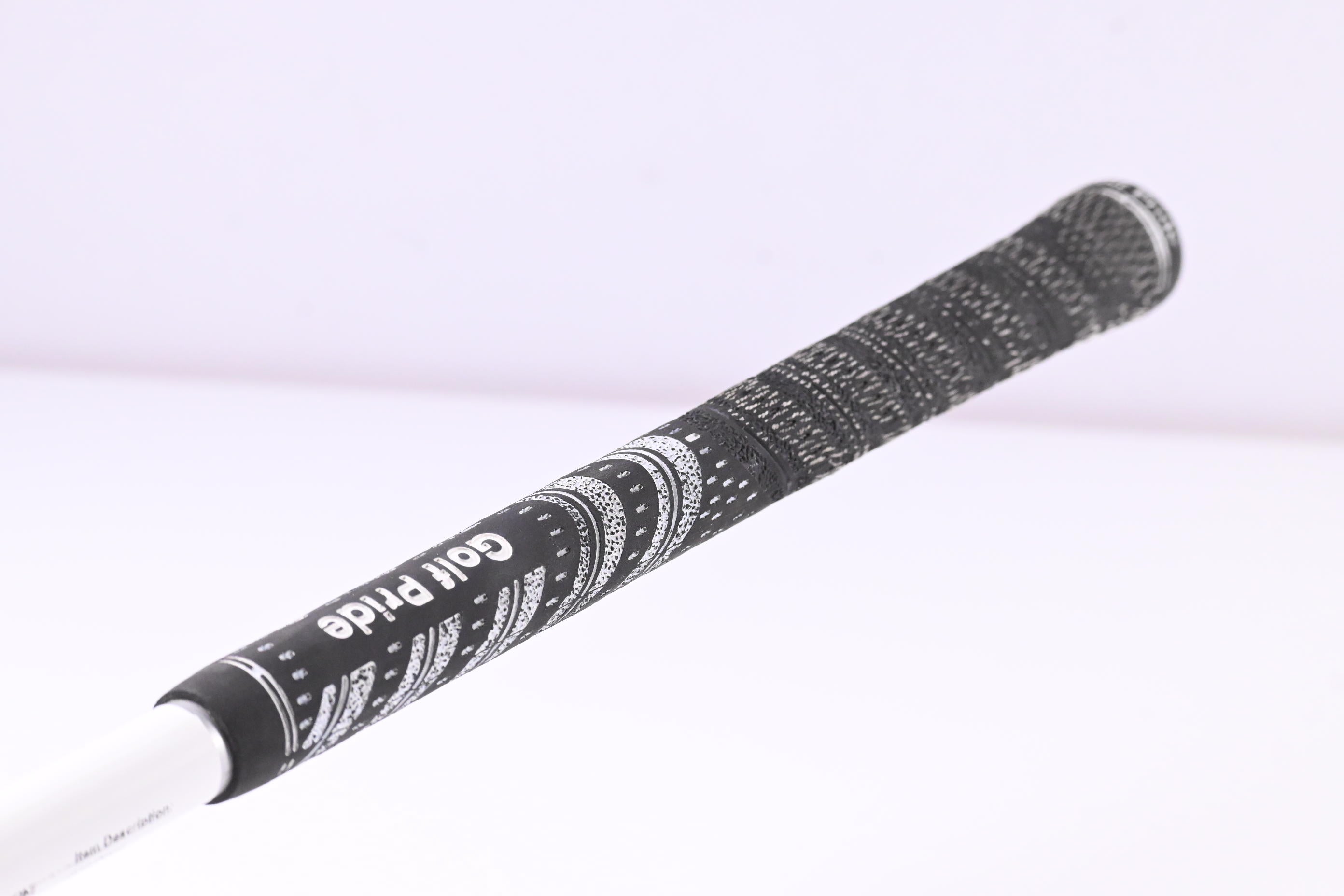 Ping G10 Driver / 10.5 Degree / Stiff Flex UST ProForce V2 66 Shaft