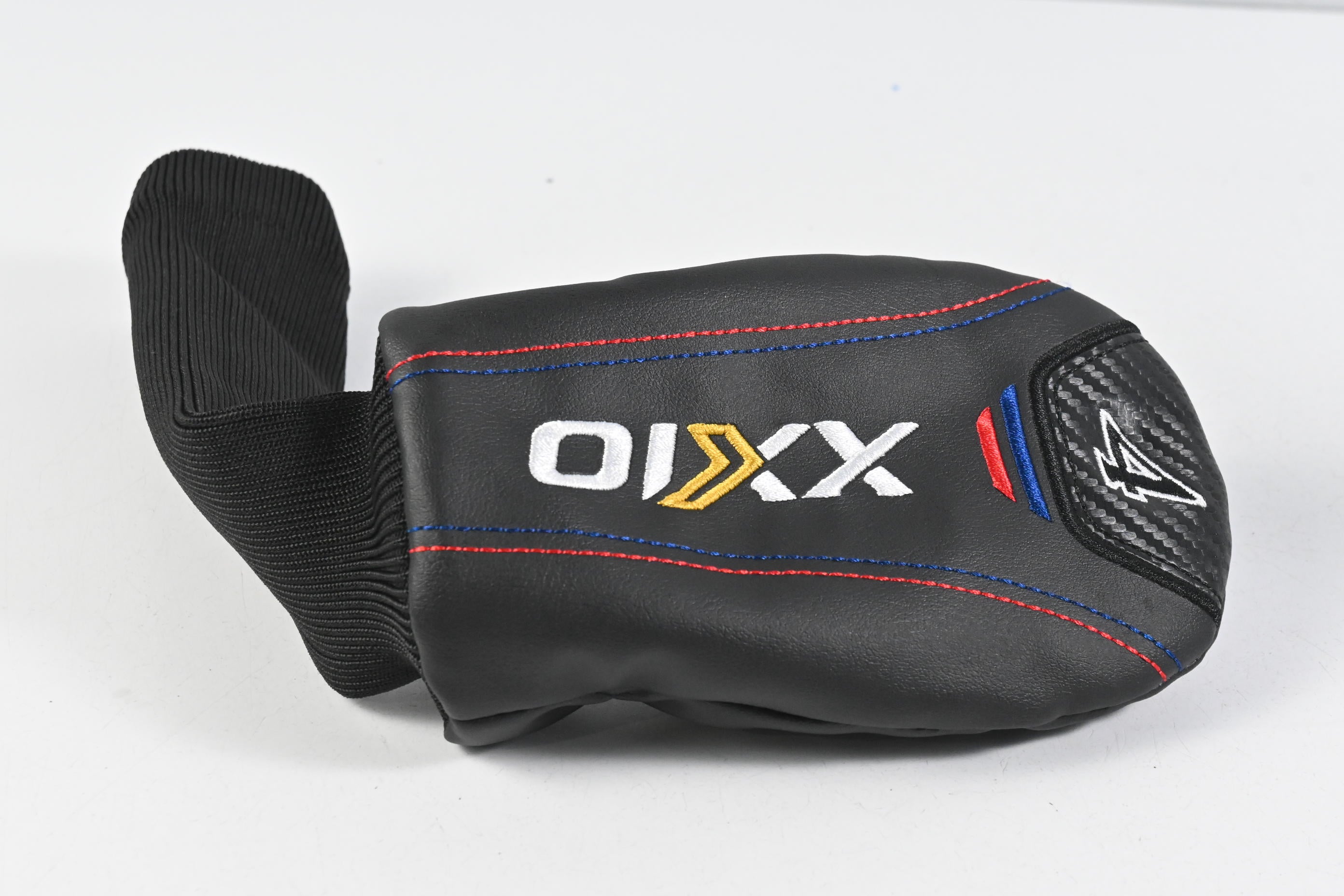 XXIO 13 #4 Wood / 16.5 Degree / Stiff Flex XXIO MP1300 42 Shaft