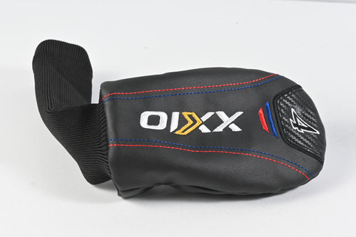 XXIO 13 #4 Wood / 16.5 Degree / Stiff Flex XXIO MP1300 42 Shaft