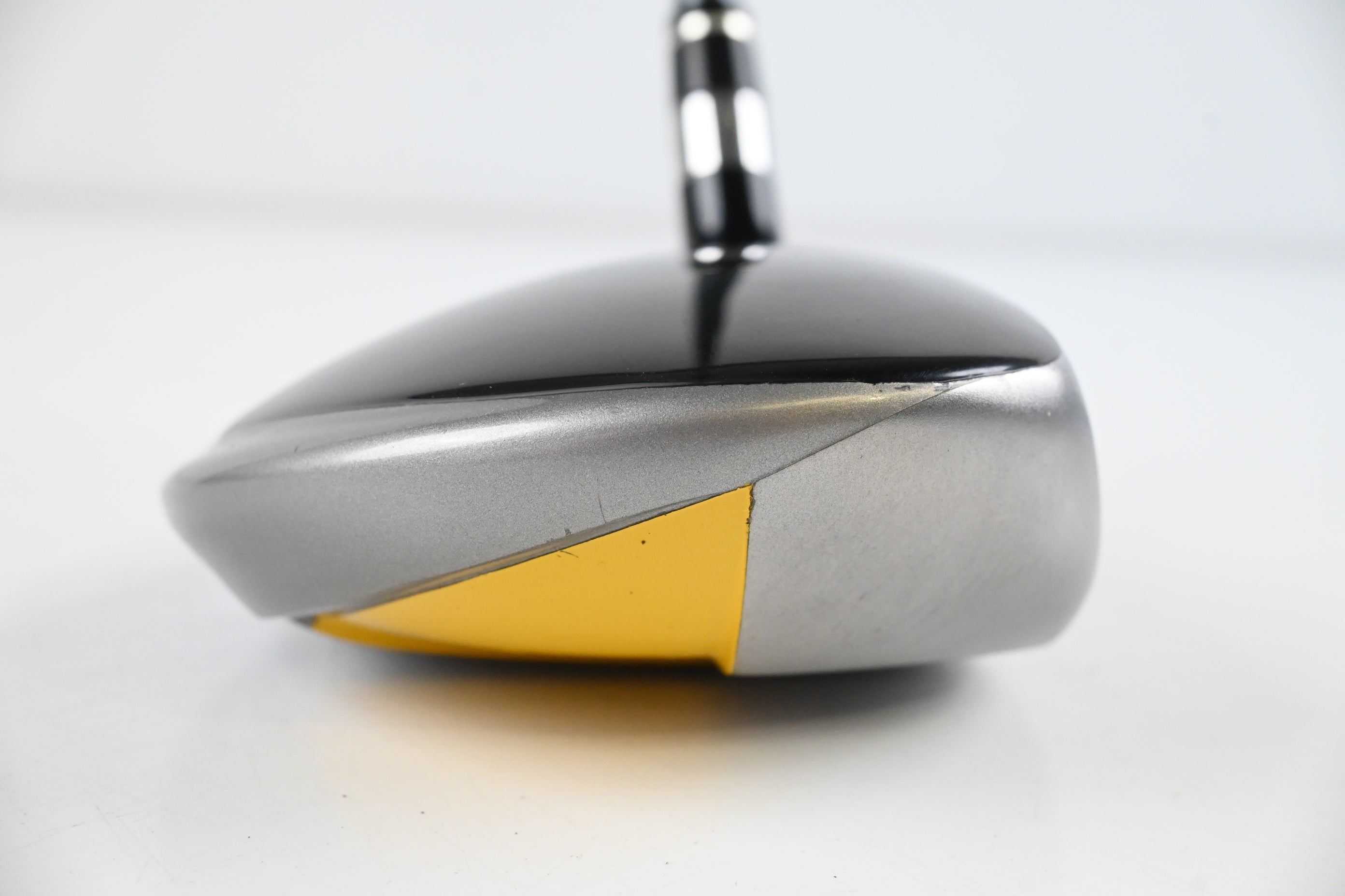 Nike SQ #3 Wood / 15 Degree / Regular Flex Diamana Sasquatch Shaft