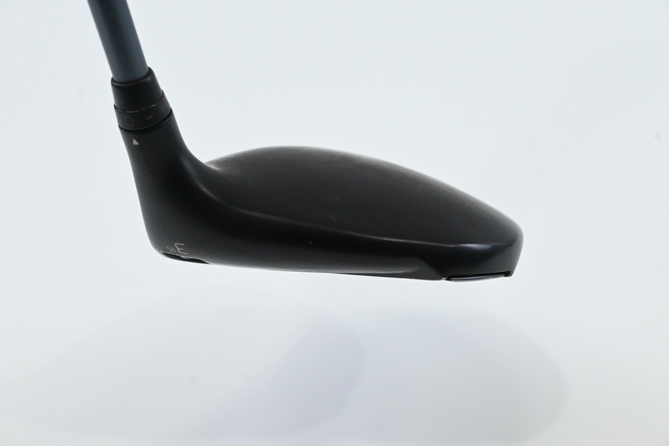 Ping G425 SFT #3 Wood / 16 Degree / Regular Flex Ping Alta CB Slate 65
