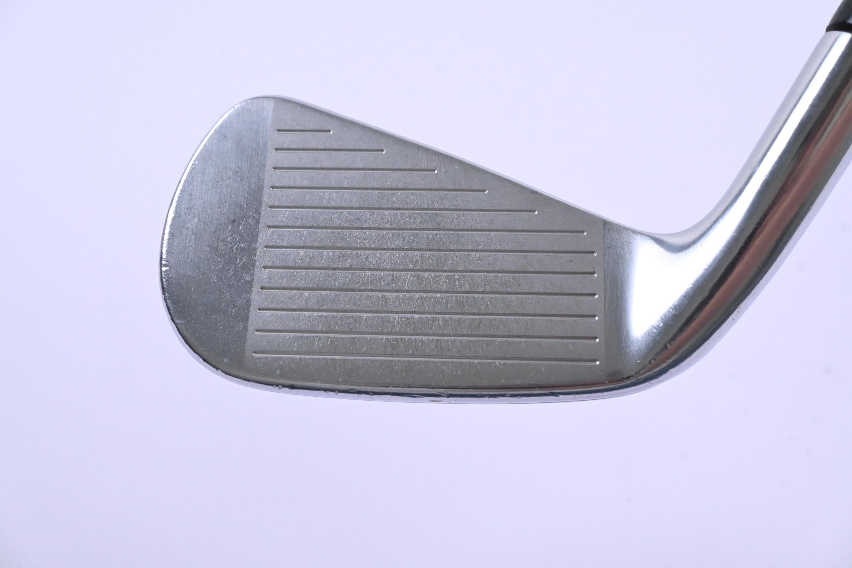 Titleist 716 T-MB Utility #3 Iron / 20 Degree / Stiff Flex Dynamic Gold Shaft