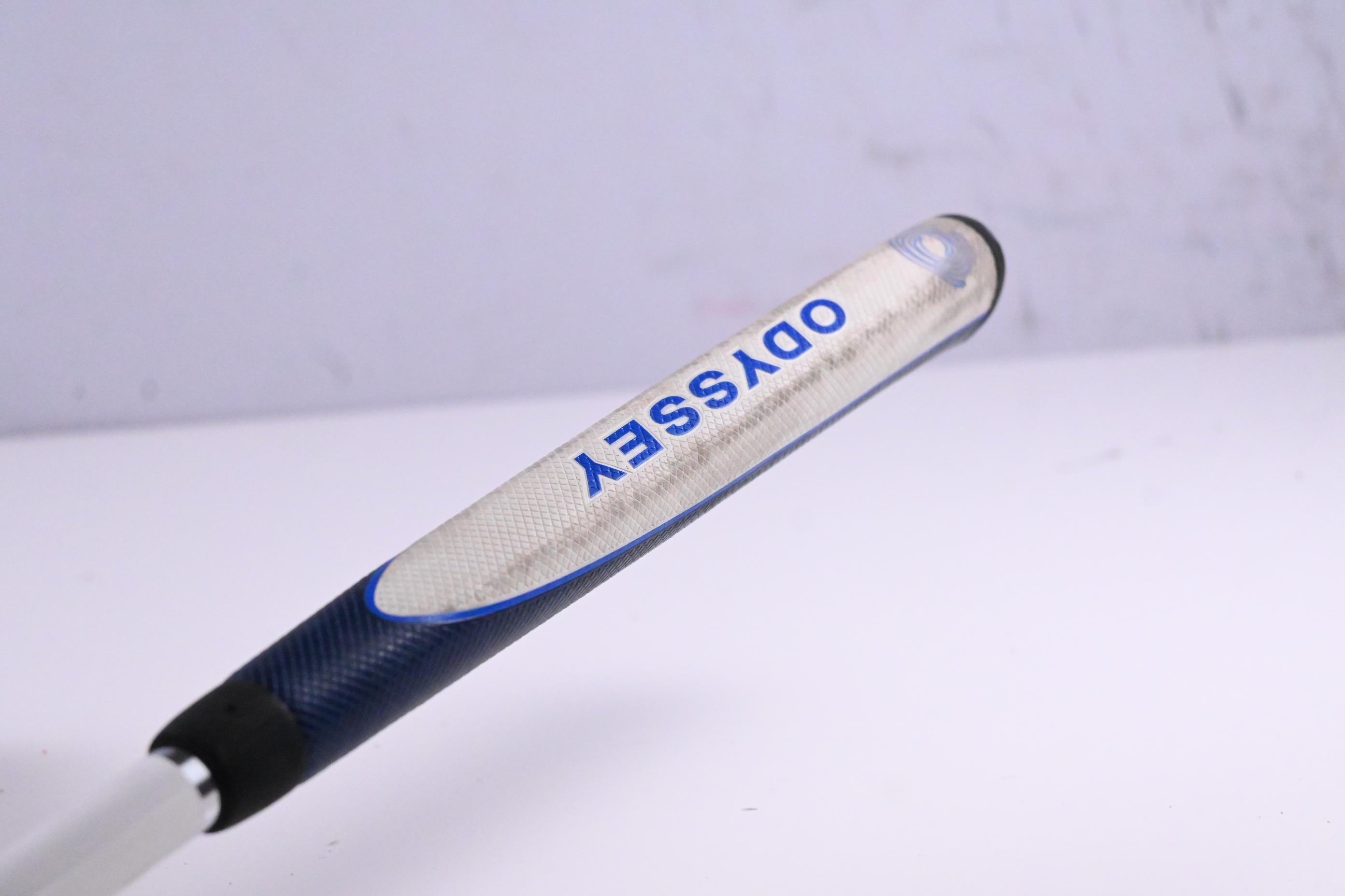 Odyssey Ai-One Rossie S Putter / 34 Inch