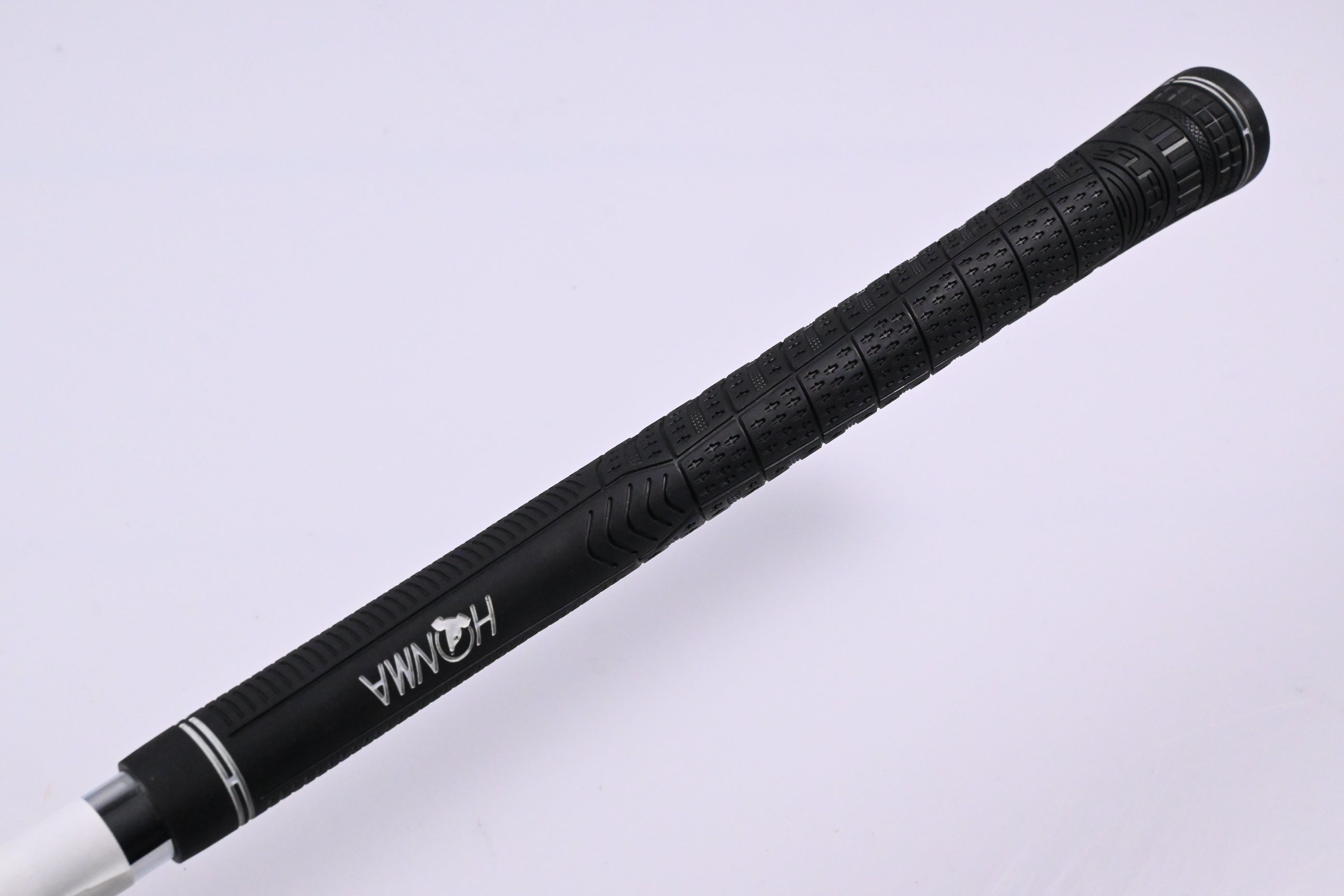 Honma TW747 Vx #7 Iron / Stiff Flex N.S.Pro Modus³ Shaft
