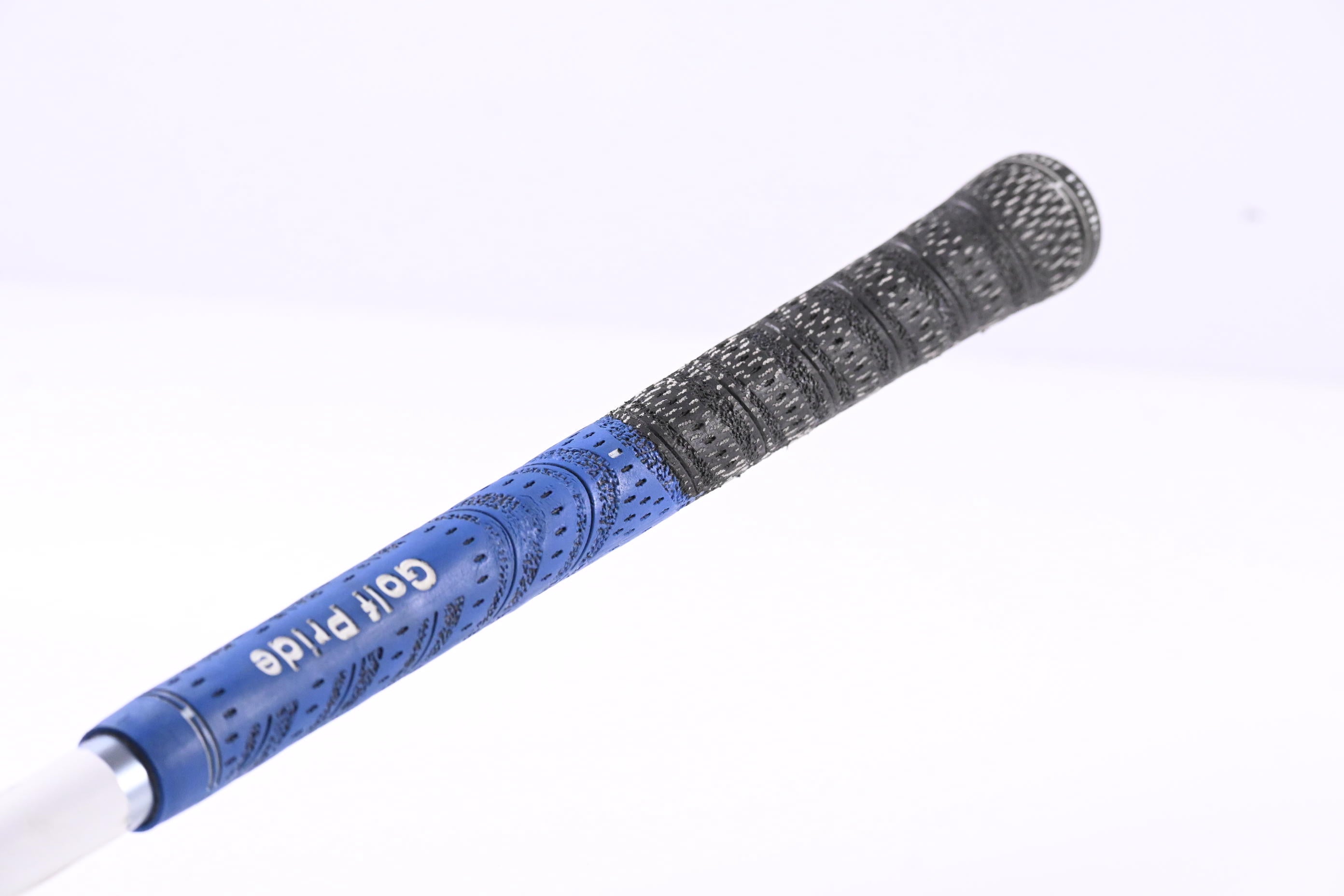 Callaway X460 Tour Driver / 9.5 Degree / Stiff Flex Fujikura Tour Platform 26.3