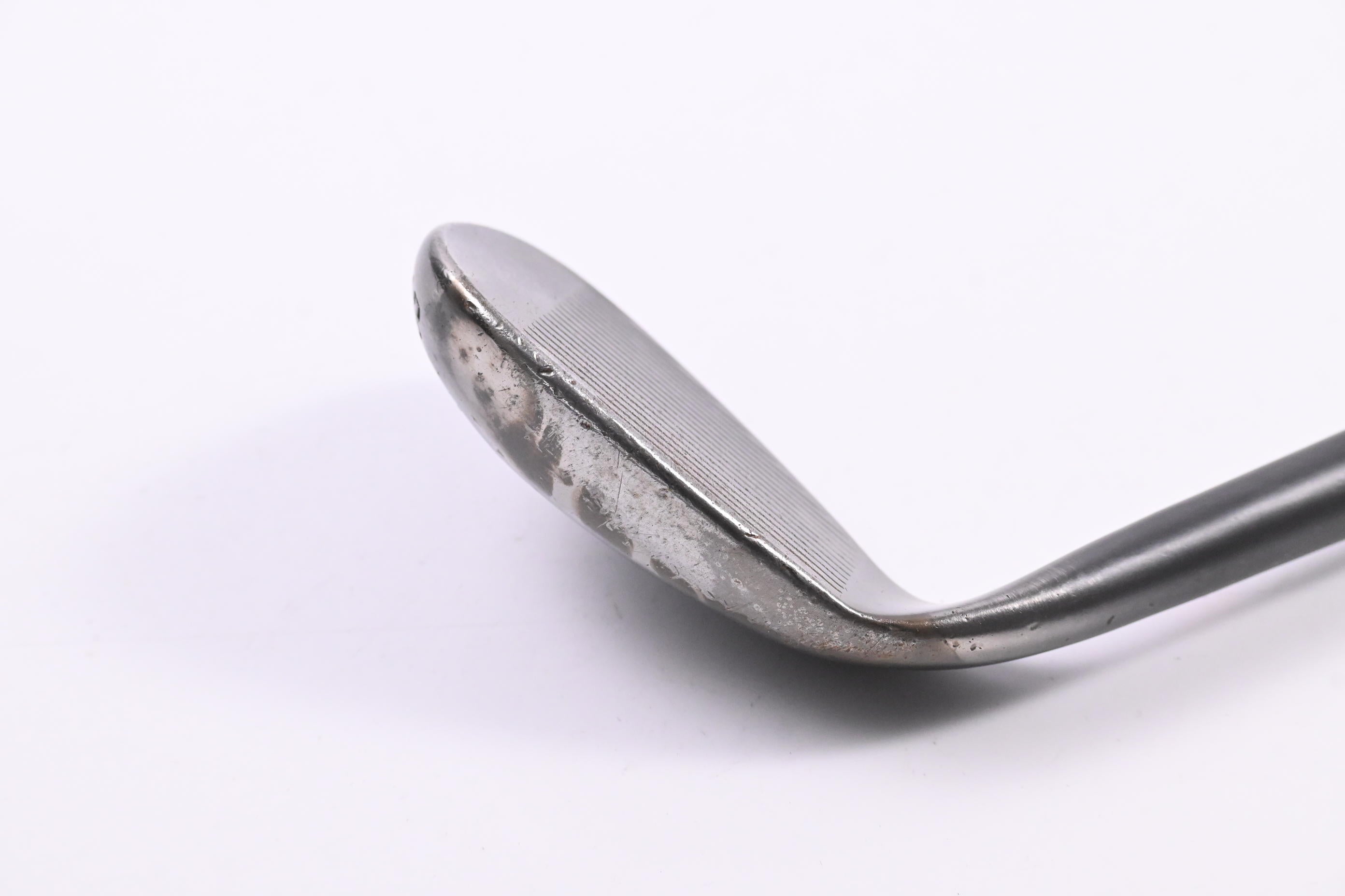 Ping Glide 2.0 Stealth Sand Wedge / 56 Degree / Orange Dot / Wedge Flex Ping AWT