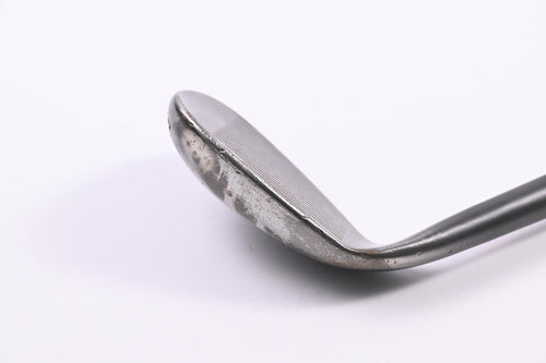 Ping Glide 2.0 Stealth Sand Wedge / 56 Degree / Orange Dot / Wedge Flex Ping AWT
