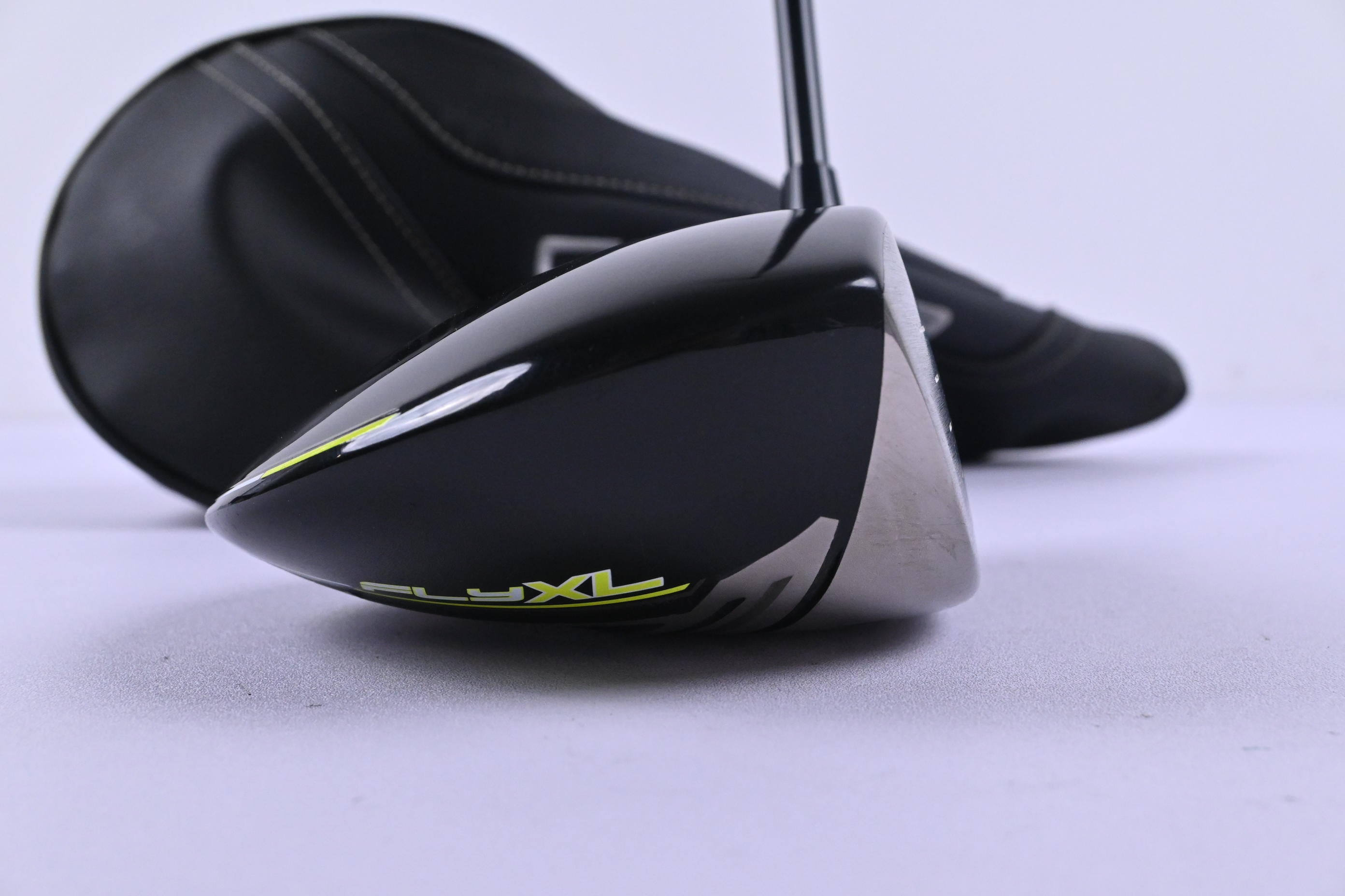 Cobra Fly XL Driver / 10.5 Degree / Regular Flex Cobra Fly XL Shaft