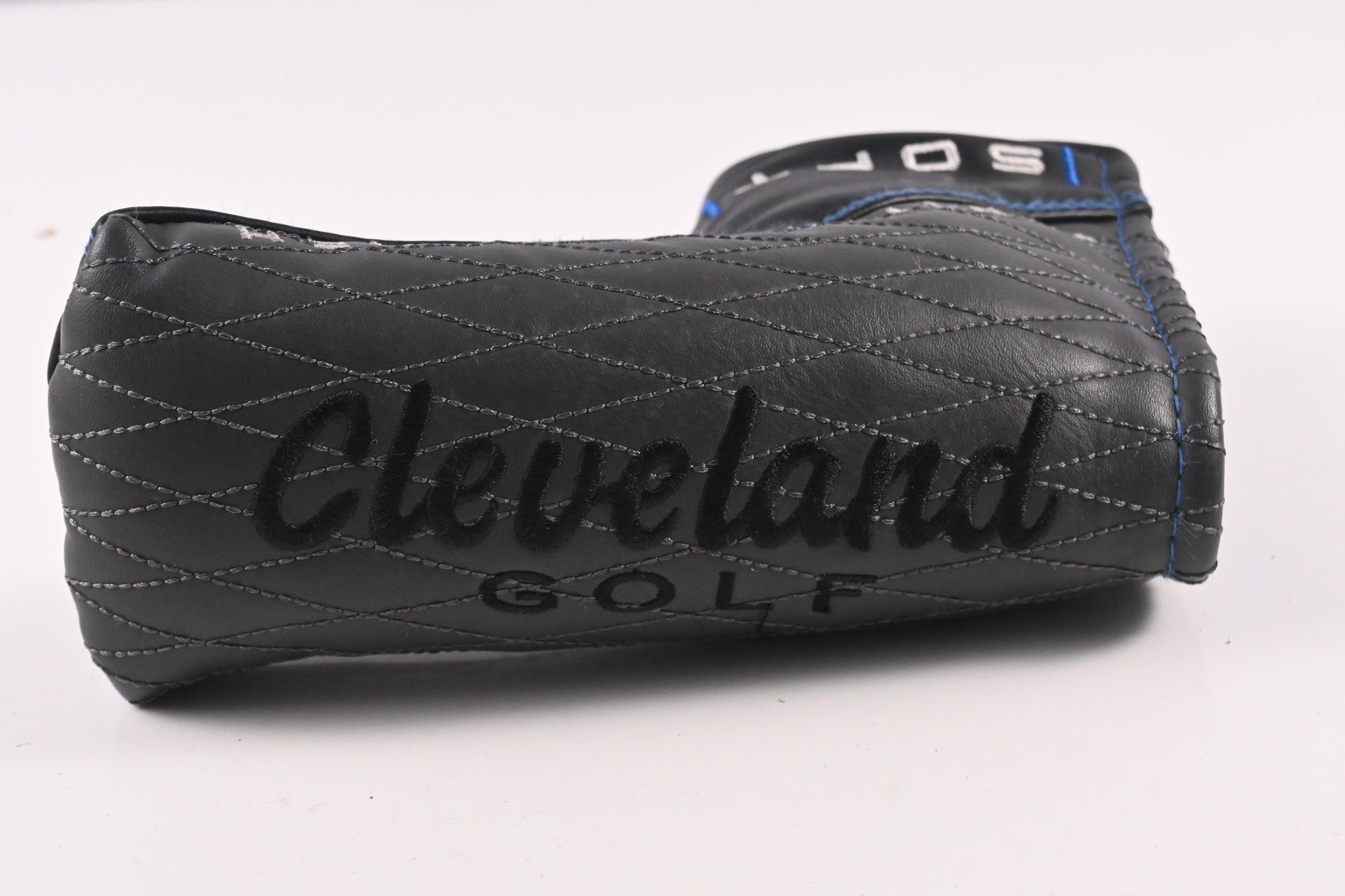 Cleveland Huntington Beach #4 Putter / 35 Inch